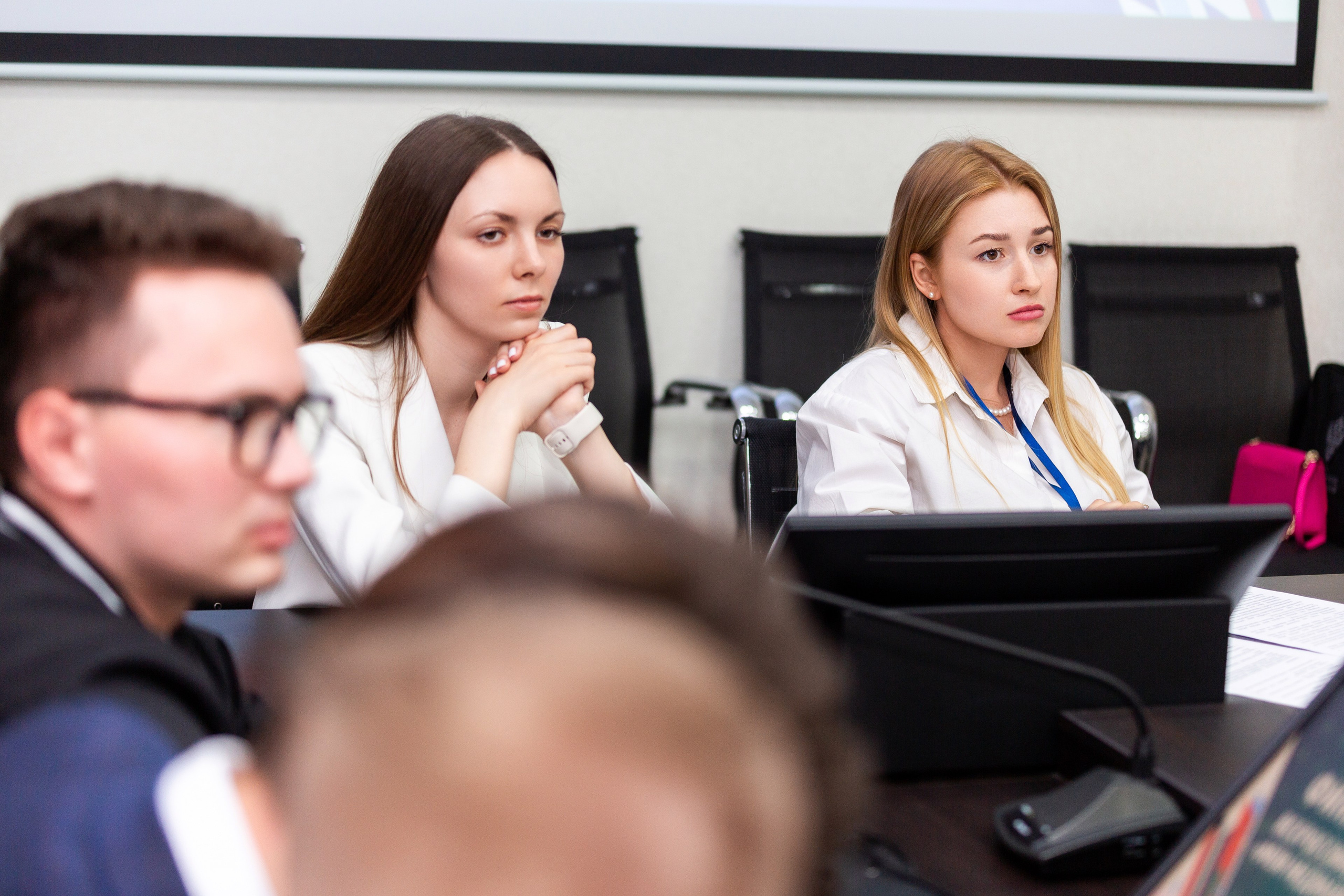 Мои медиа выборы 2024. Профессиональный фотограф в Мценске и Орловской области