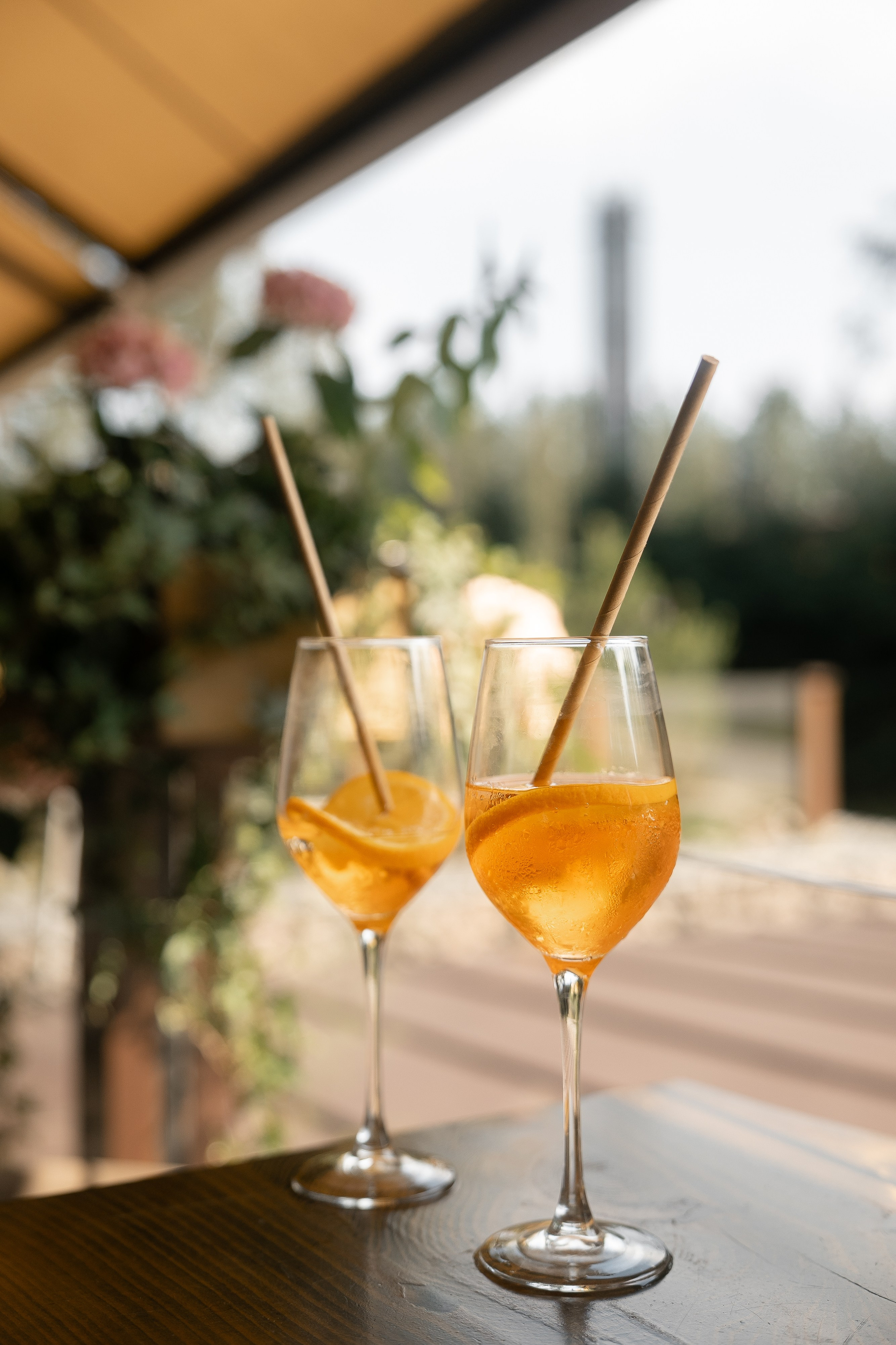 Саша & Ашот. Свадебный фотограф СПб Мадина Сафарян