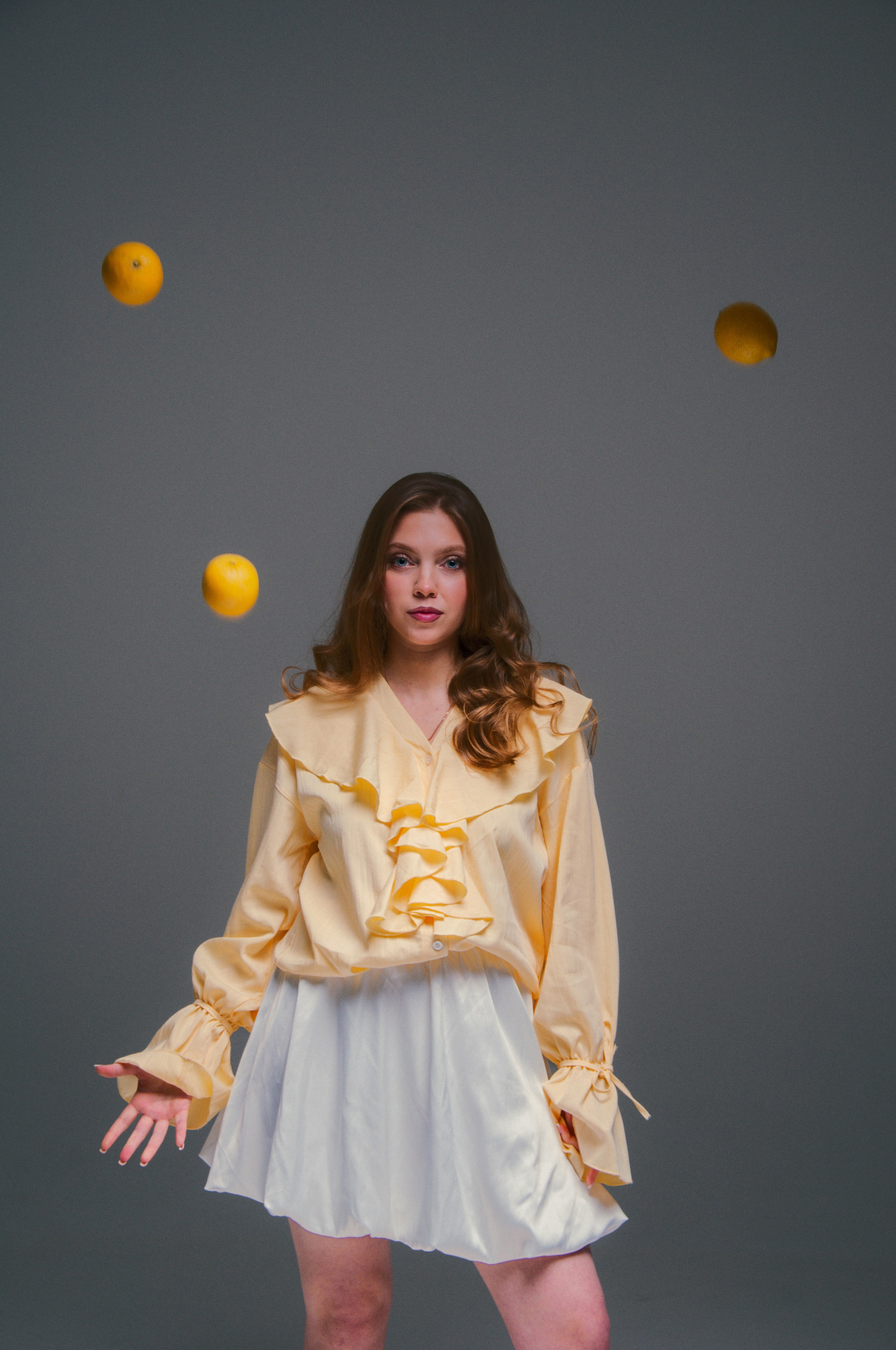 Индивидуальная фотосессия в городе Салават. Фотограф Ишимбай. Фотограф в Ишимбае, Салавате и Стерлитамаке