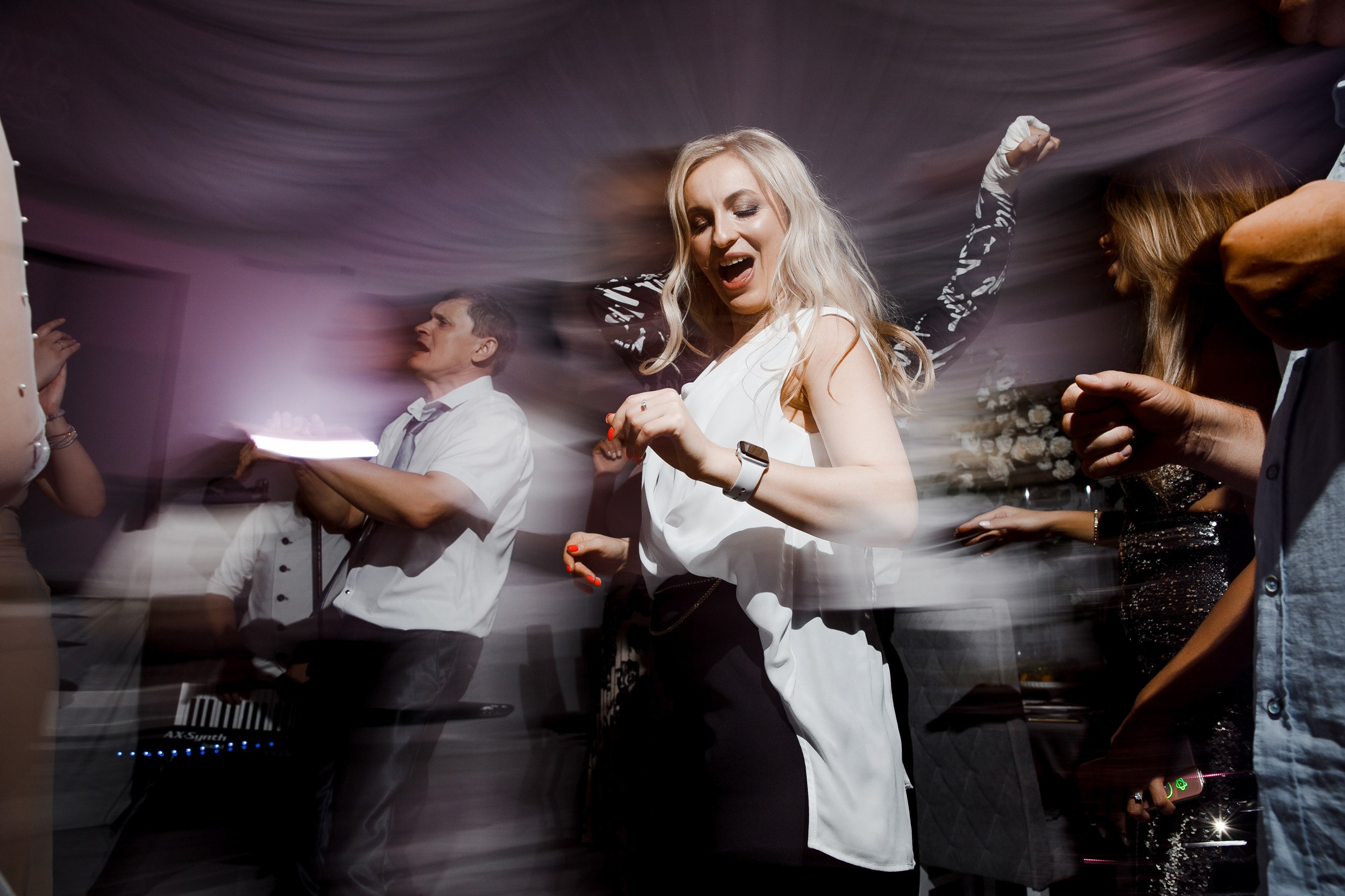 Репортаж. Арман Авдалян Фотограф Ростов-на-Дону