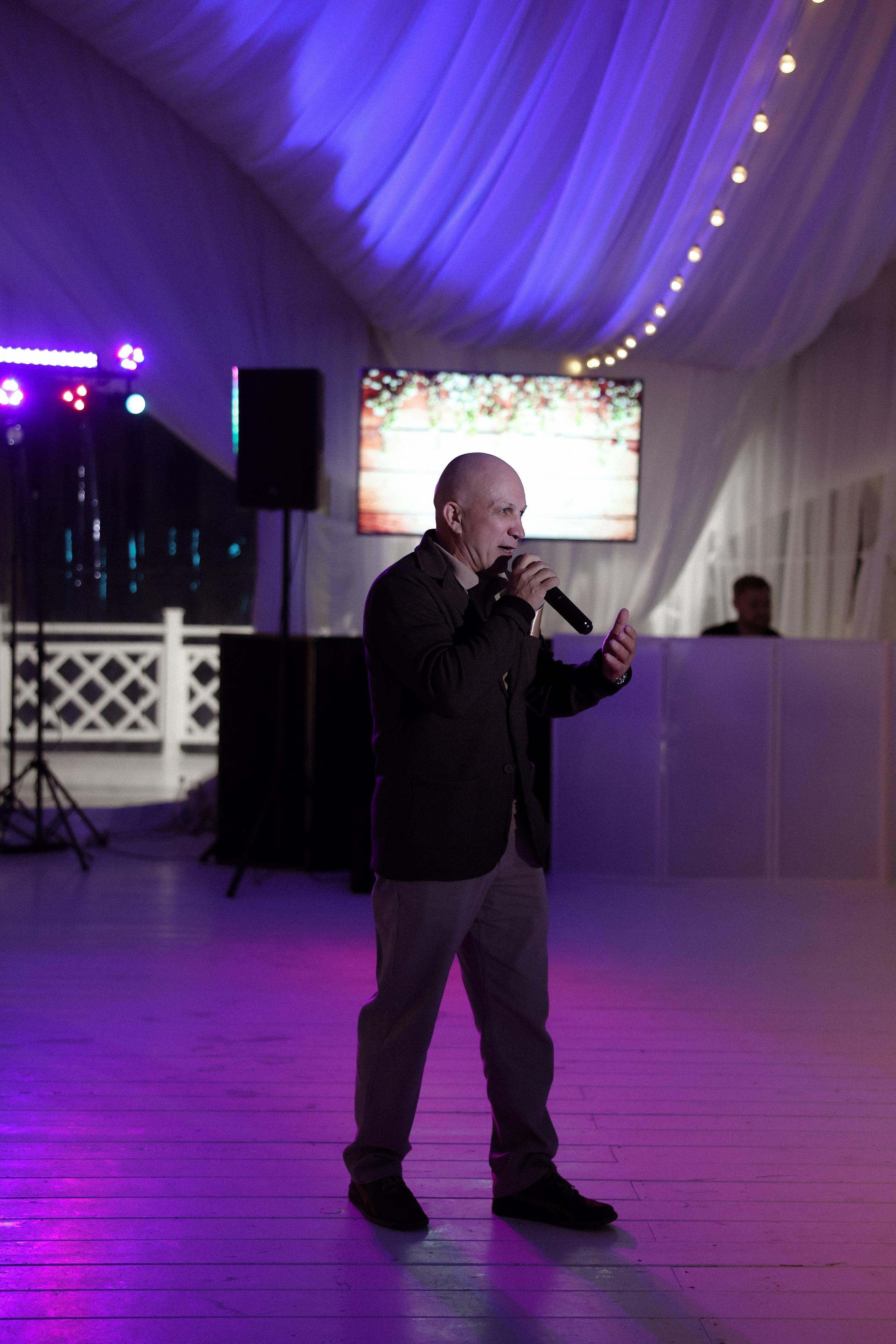 «Просто МЫ» — Дарья и Иван. Свадебный и семейный фотограф в Москве Ломова Ирина