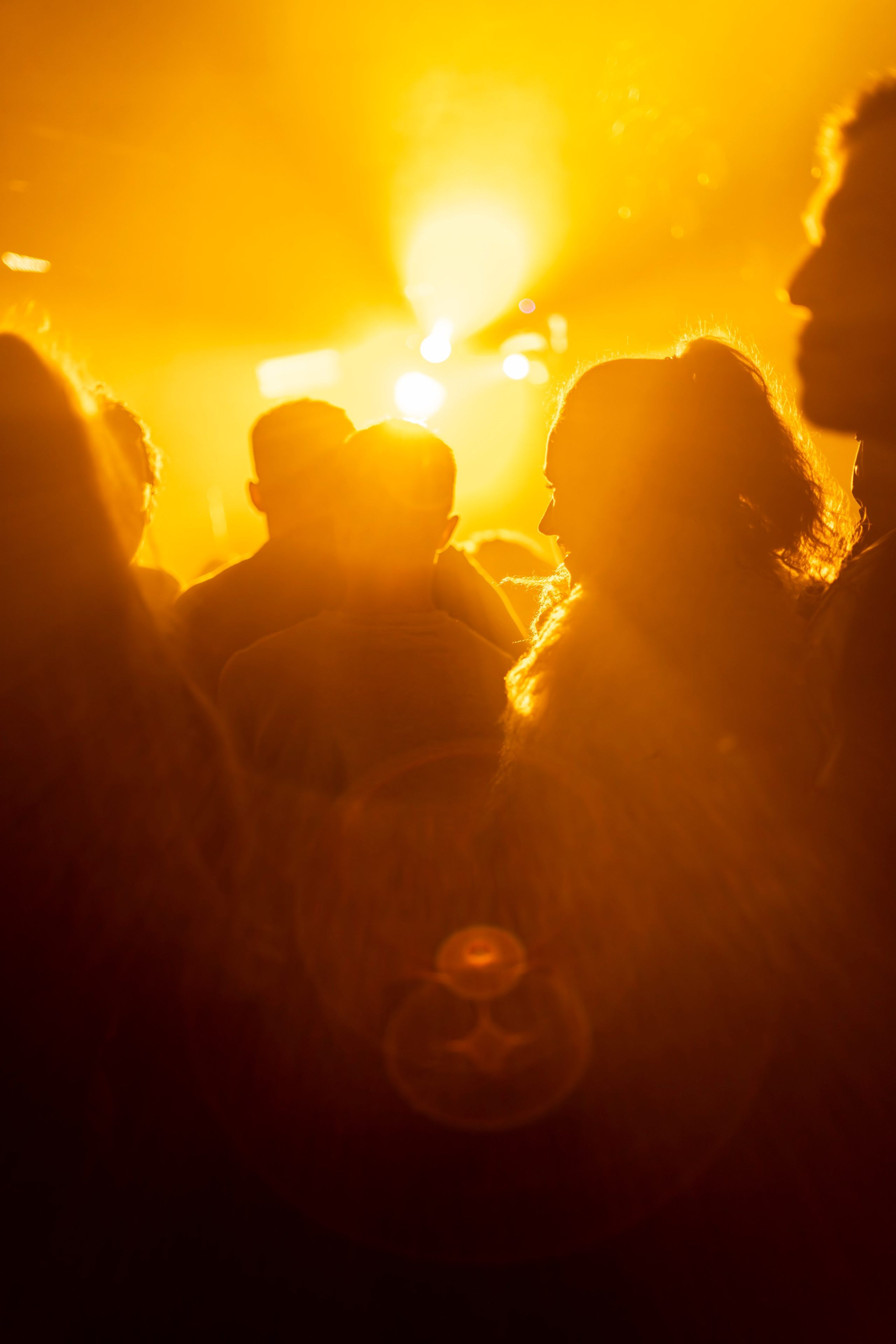 Rook's. Анастасия Паршукова — фотограф Шерегеш Новосибирск