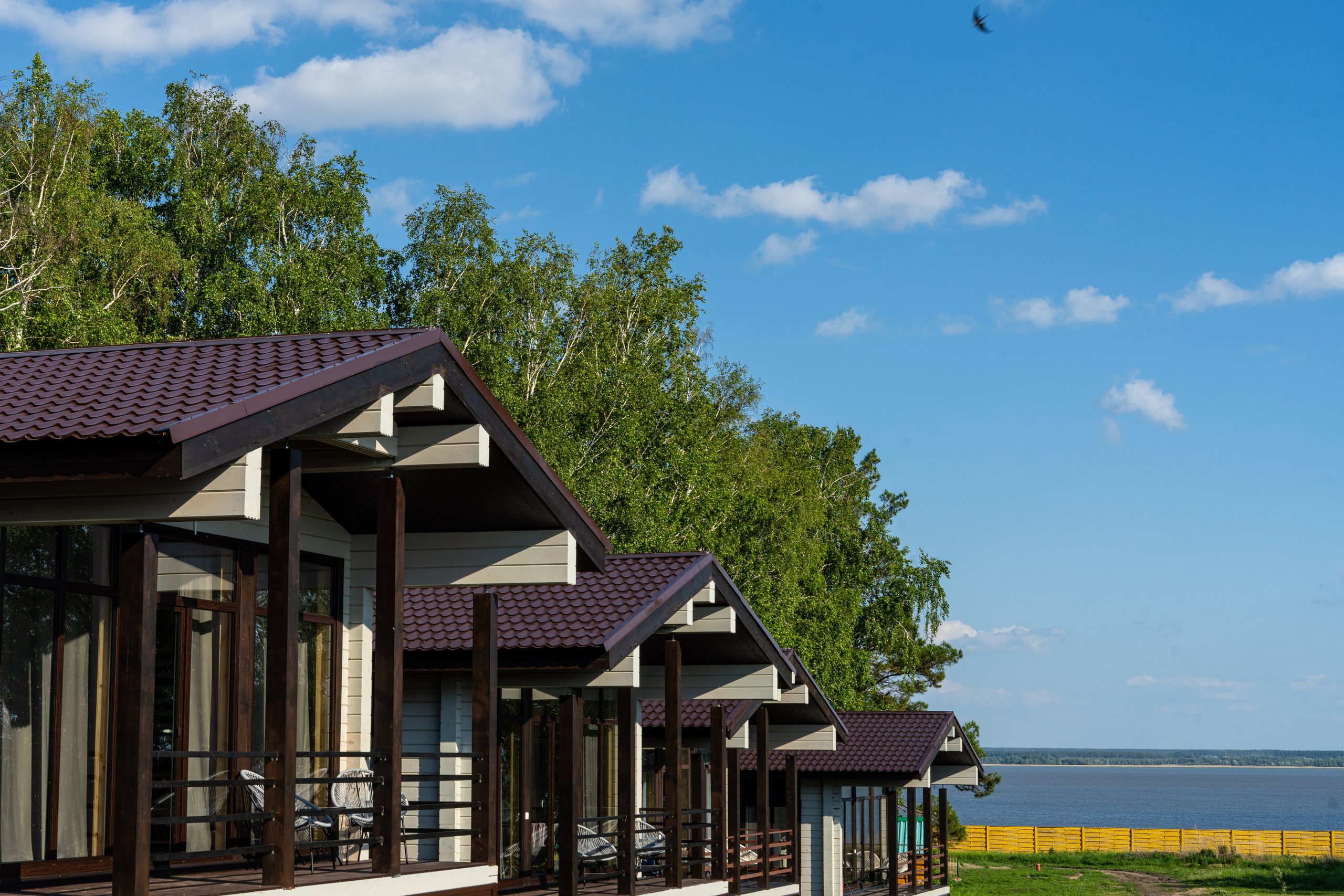 Полянка. Анастасия Паршукова — фотограф Шерегеш Новосибирск