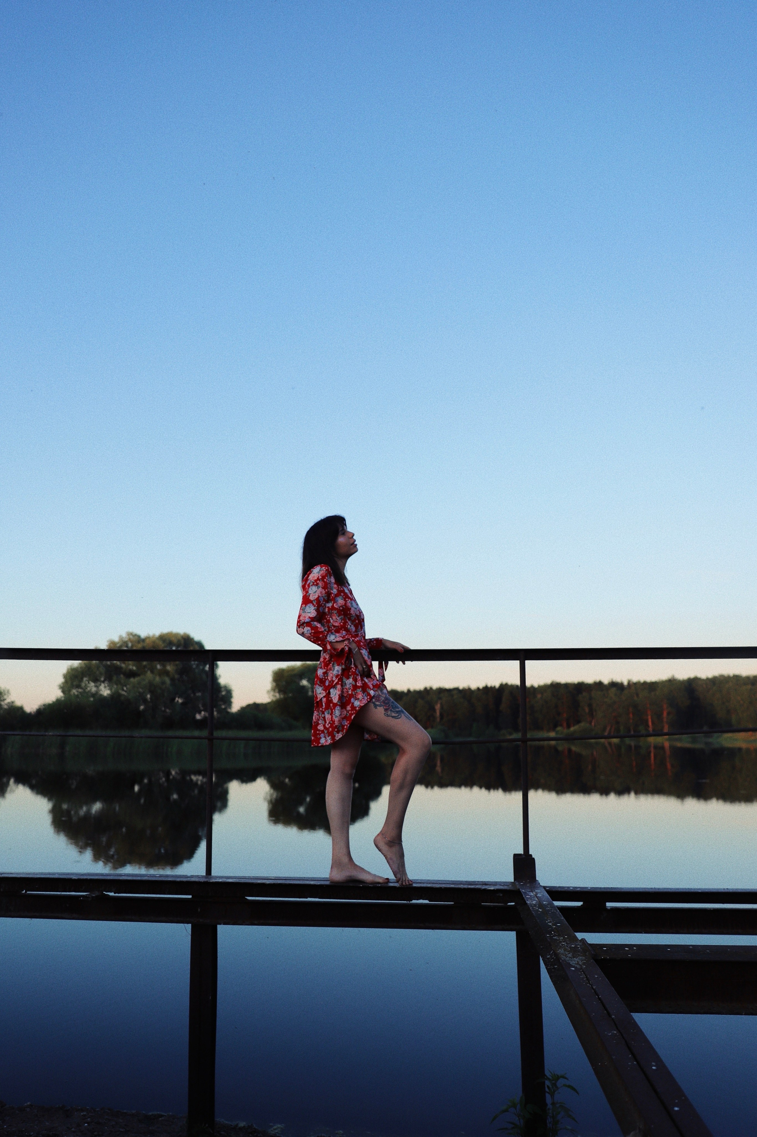 Полина. Vlada Bulakh Photography