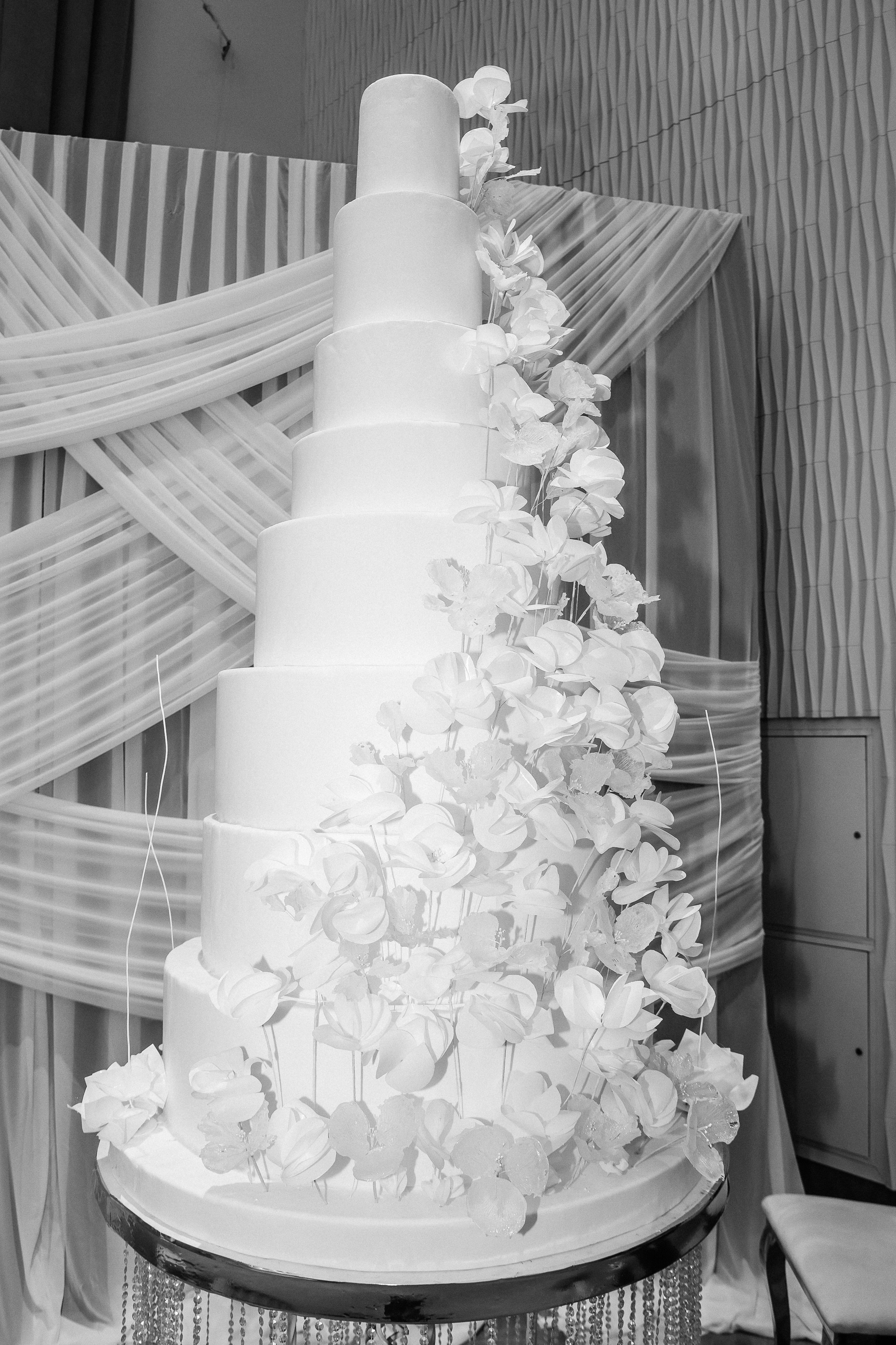 Национальная свадьба (второй фотограф). Фотограф Юлия Мальцева