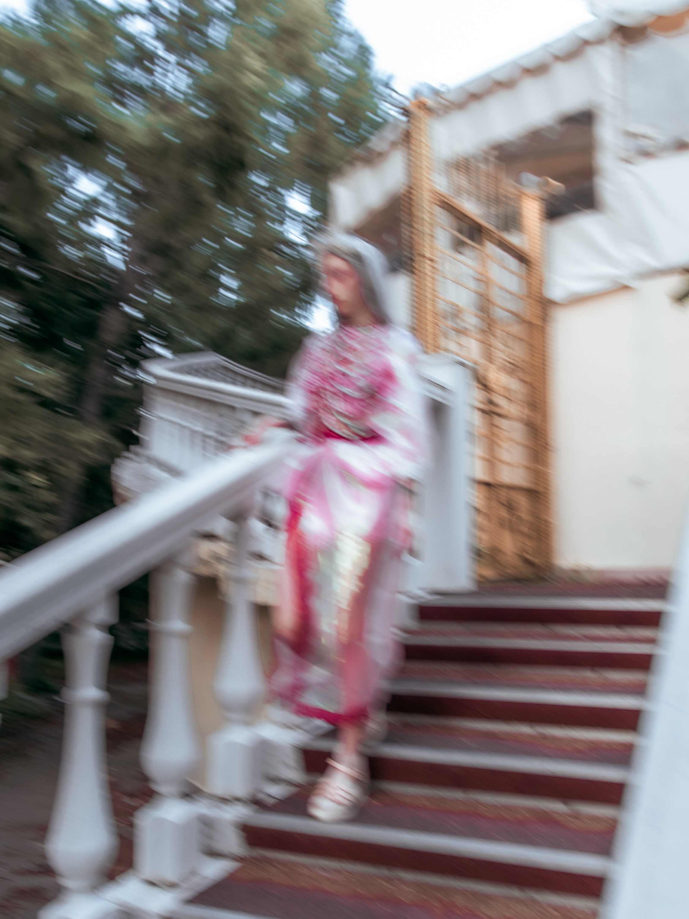 I was only temporary for u. Лиза, ваш портретный и репортажный фотограф в Ульяновске!