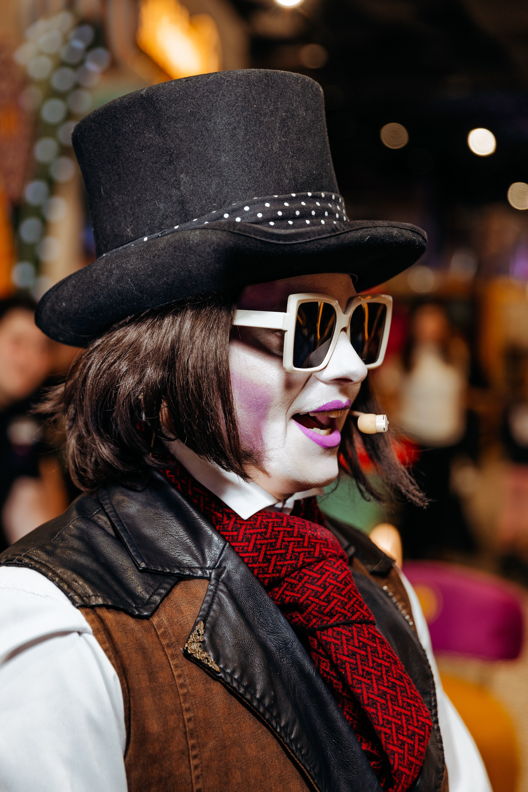 Миша 5 лет. Фотограф Вадим Казусь