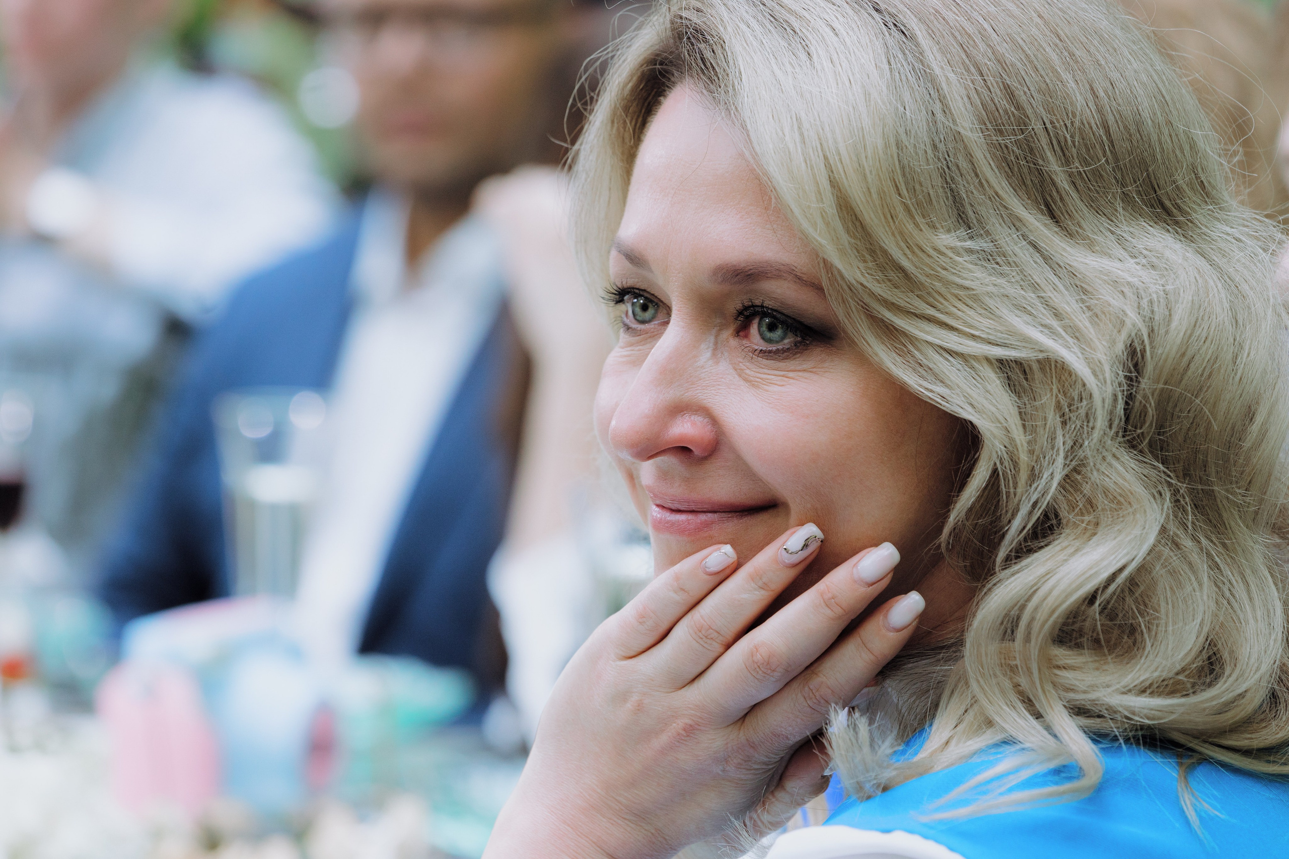 DMITRY AND KRISTINA (Forest_dew). Фотограф Андрей Ширкалин Москва Московская обл, Коломна, Рязань