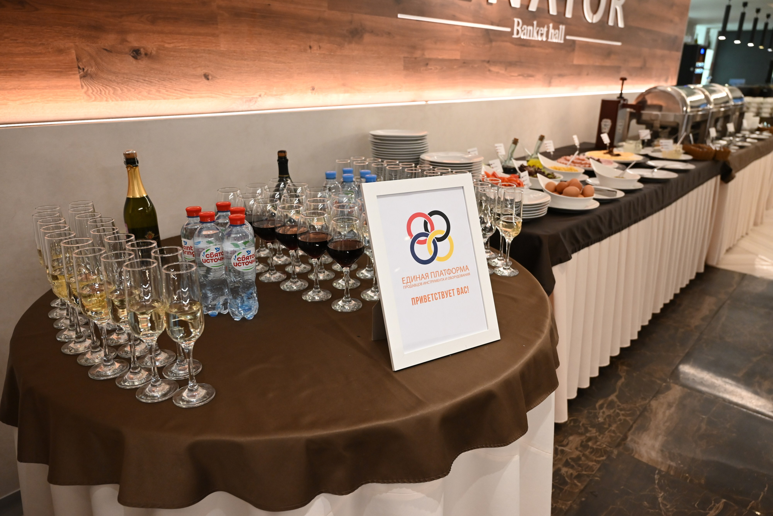 Репортажная съемка мероприятий. Выпускные Альбомы в Нижнем Новгороде