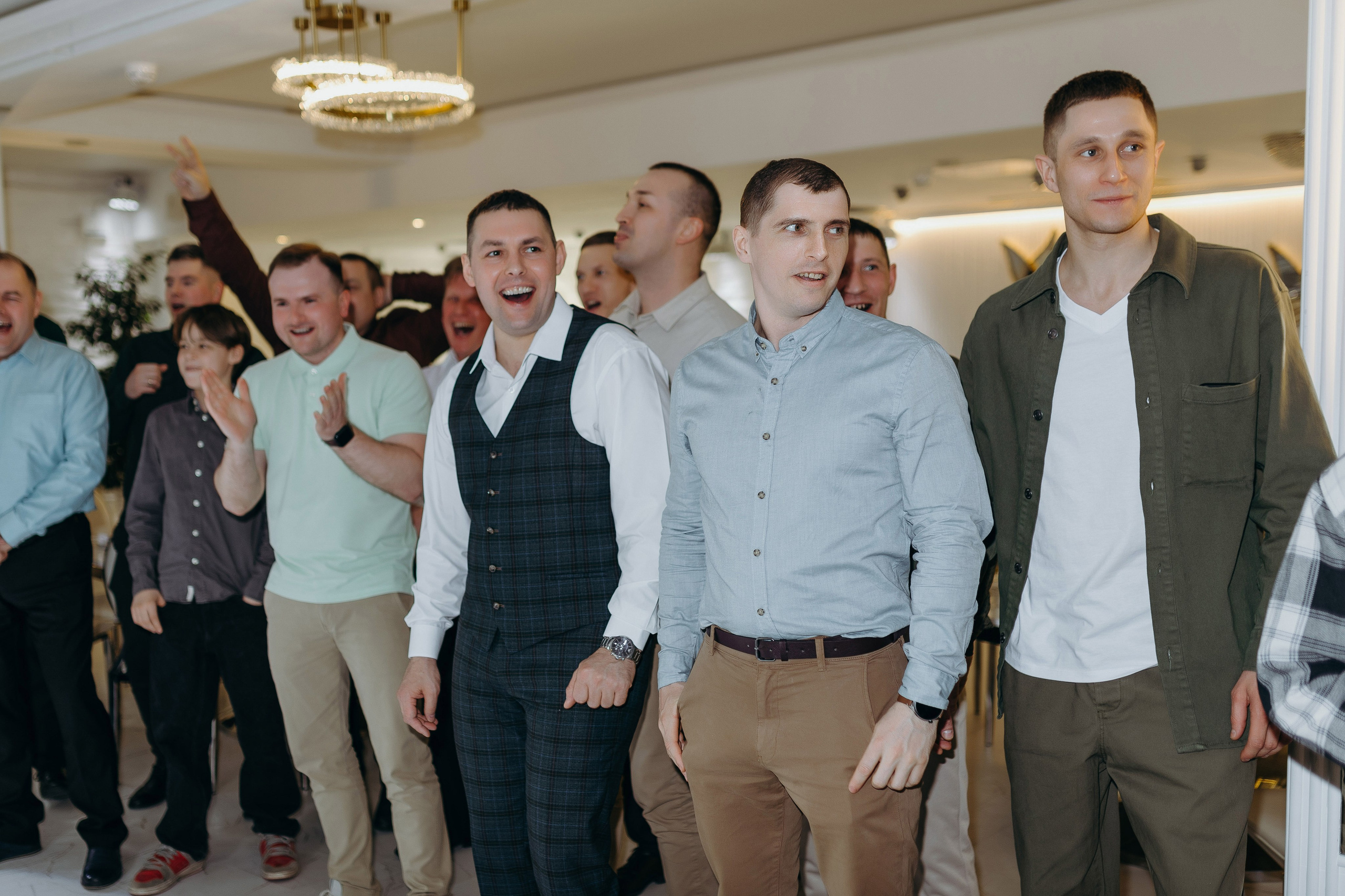 Wedding day 29.03.24. Свадебный фотограф в Санкт-Петербурге