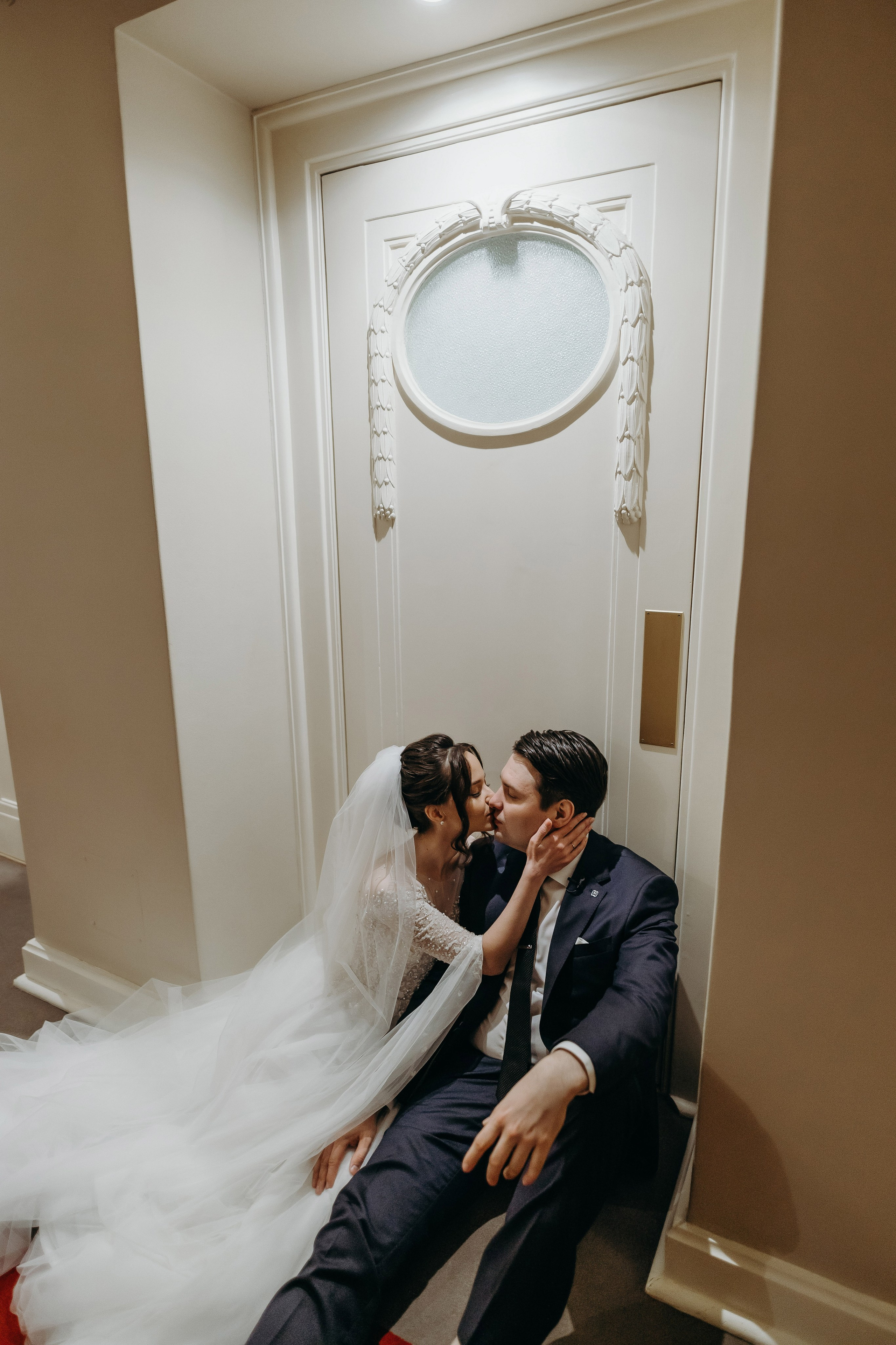 Wedding day 05.07.24. Свадебный фотограф в Санкт-Петербурге