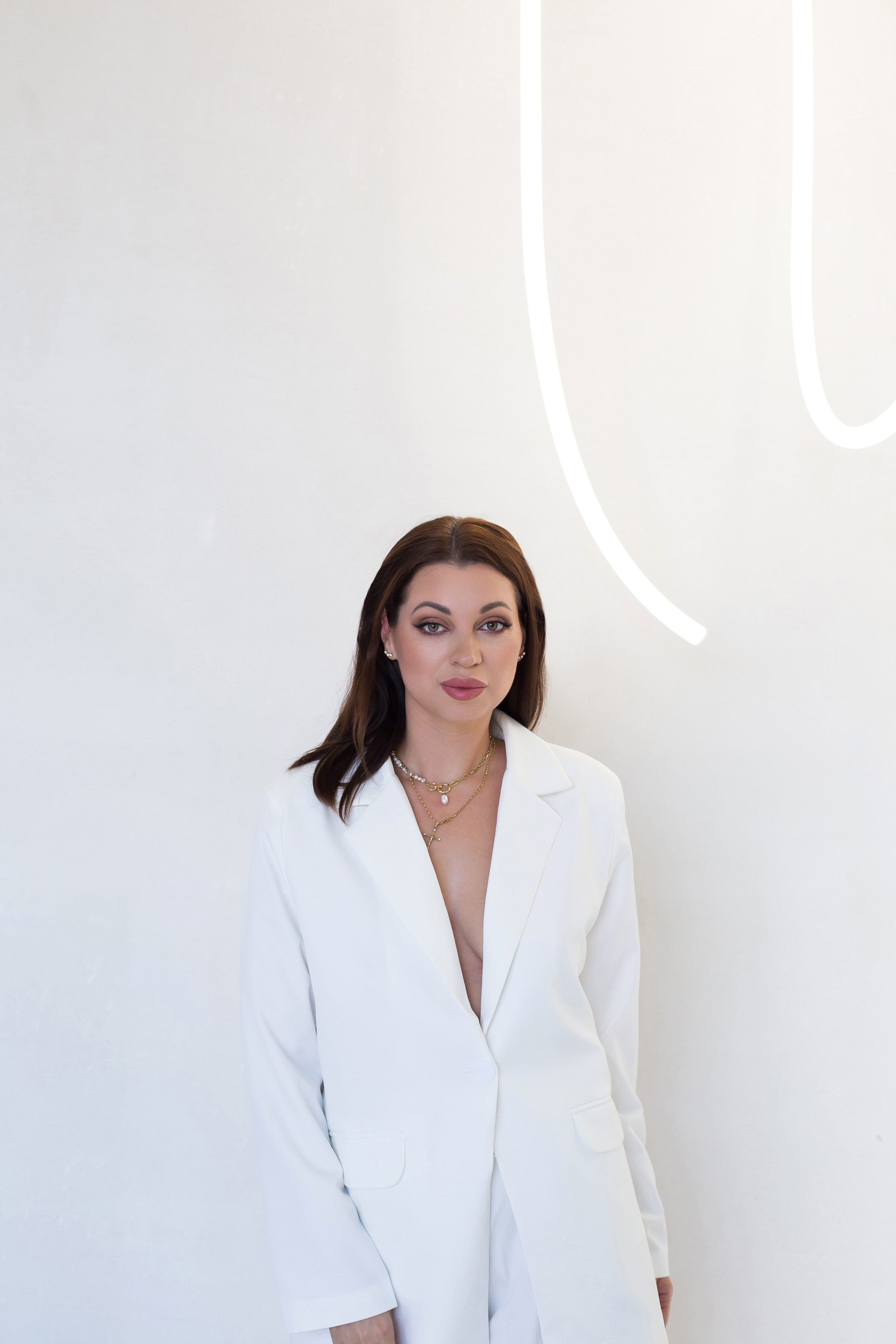 Визажист. Свадебный фотограф Анастасия Багдасарян