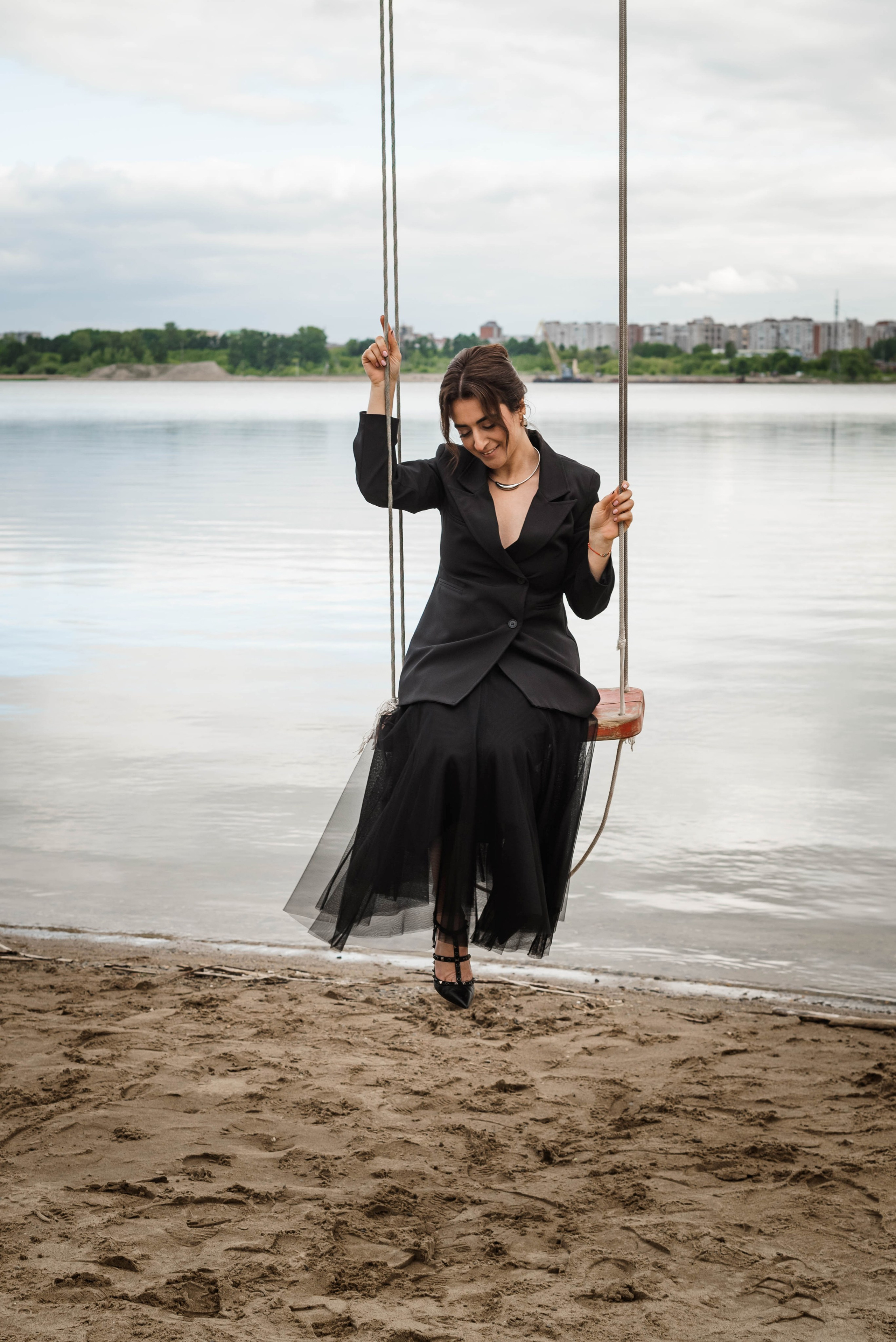 Чувства ярче. Свадебный и семейный фотограф в Новосибирске, Санкт-Петербурге, Москве