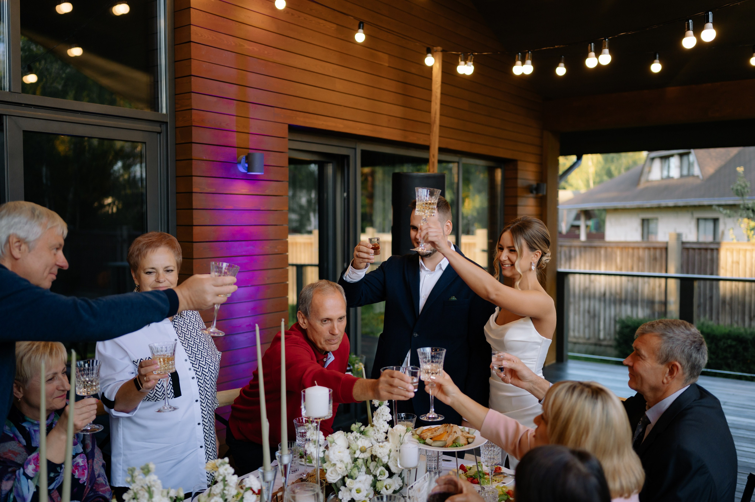 Алексей и Анастасия. Свадебный фотограф Минск, Пинск, Брест, Гродно Чернигов Андрей
