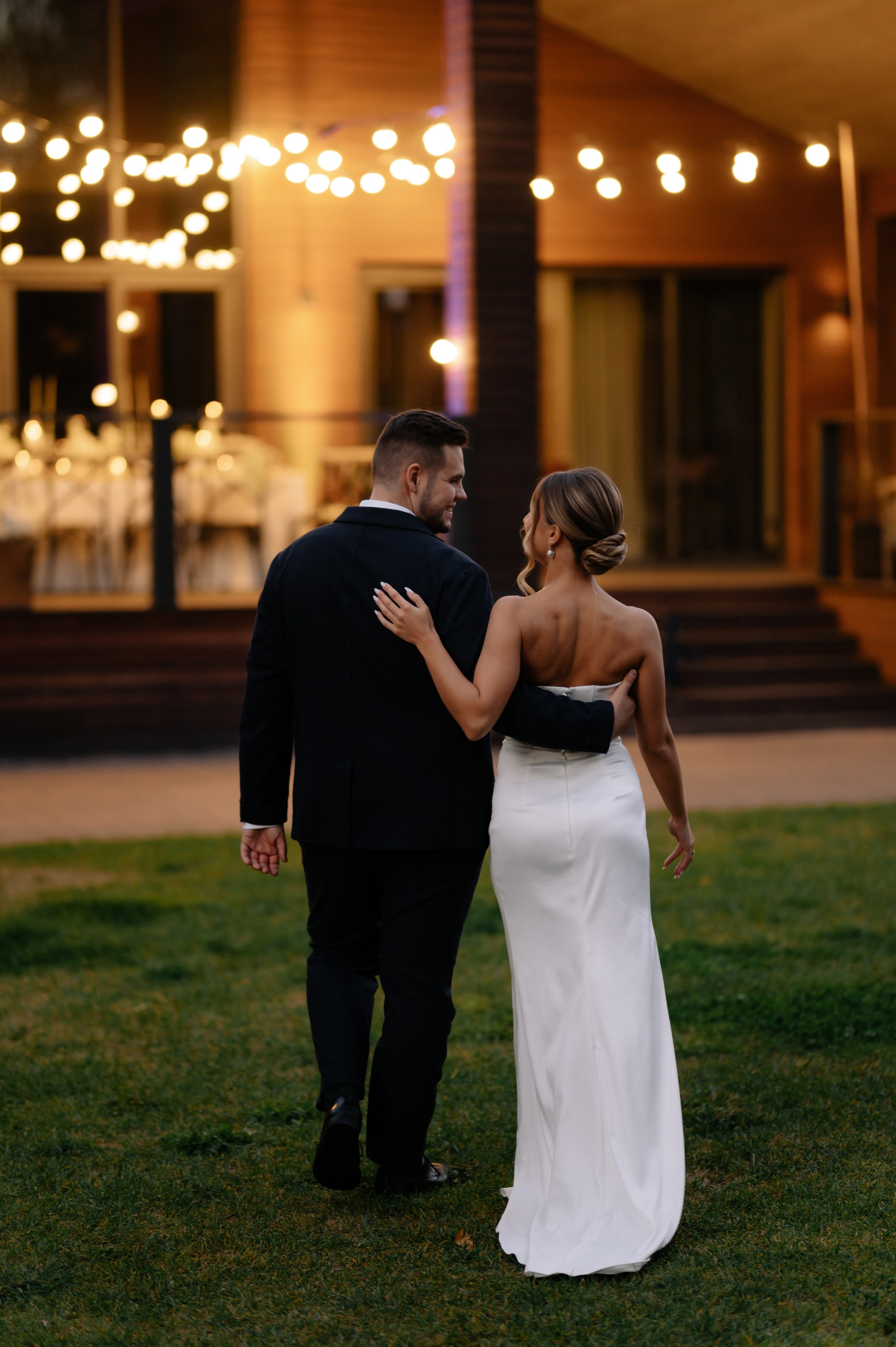 Алексей и Анастасия. Свадебный фотограф Минск, Пинск, Брест, Гродно Чернигов Андрей
