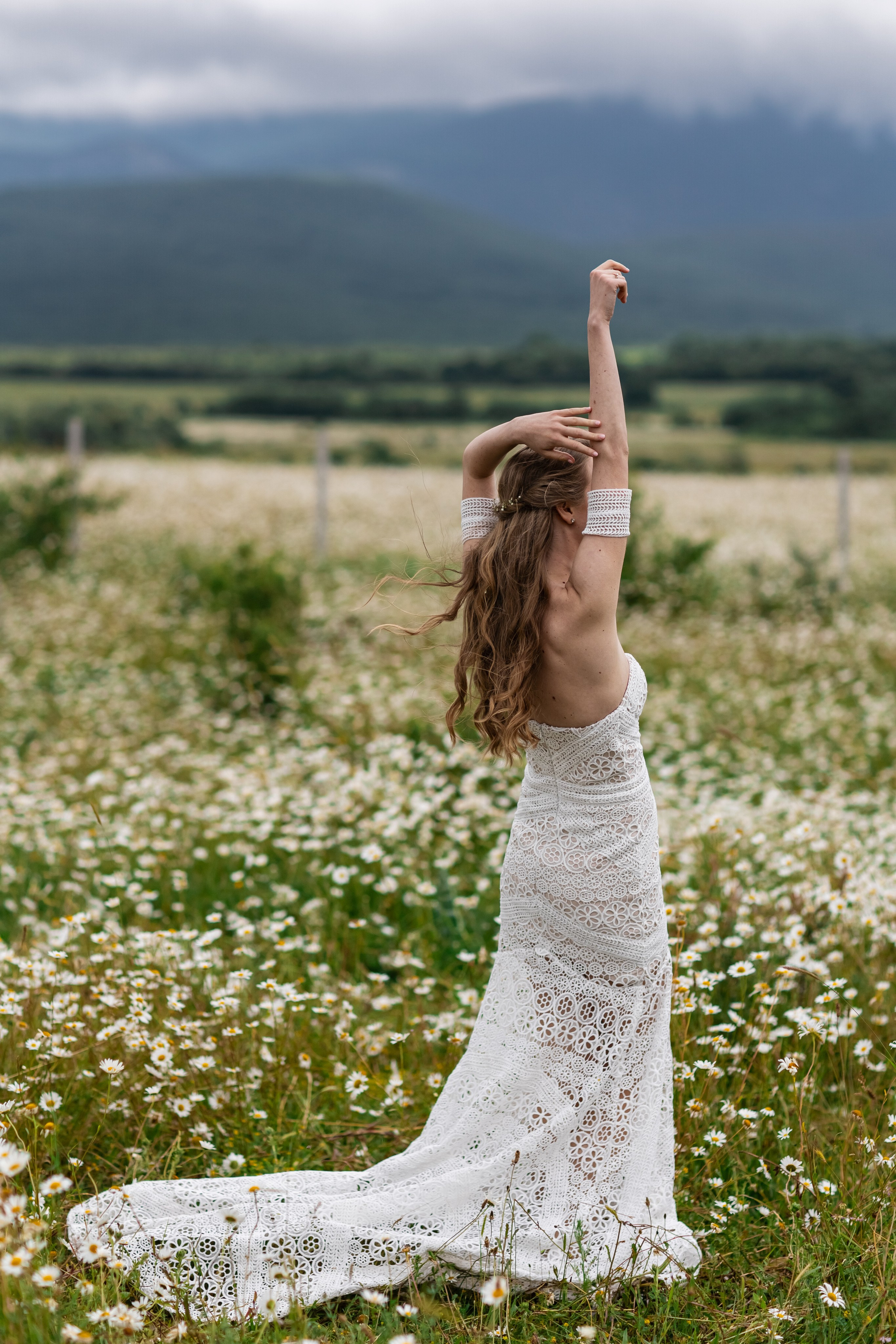 Венчание и свадьба Никиты и Даши в Крыму. Свадебный фотограф, фотосъемка в Крыму, Севастополе, Симферополе, Ялте