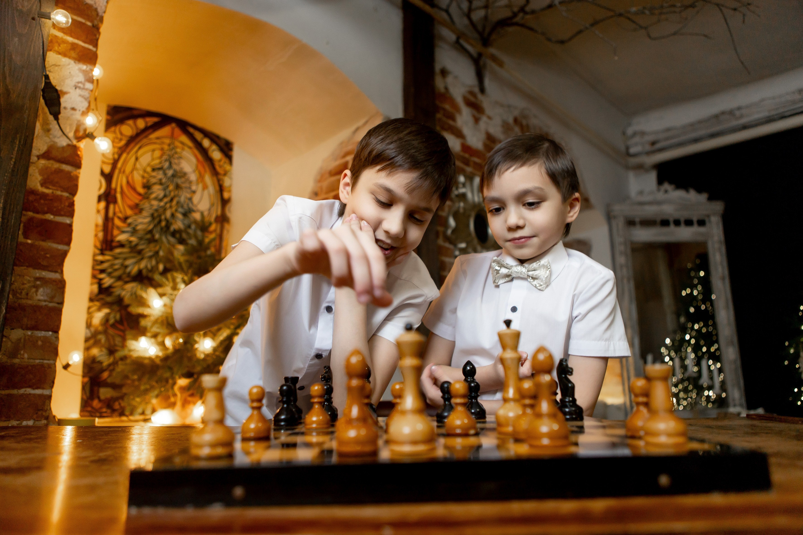 А еще он и поёт безупречно…. Свадебный и портретный Фотограф в Липецке Дмитрий Котюков