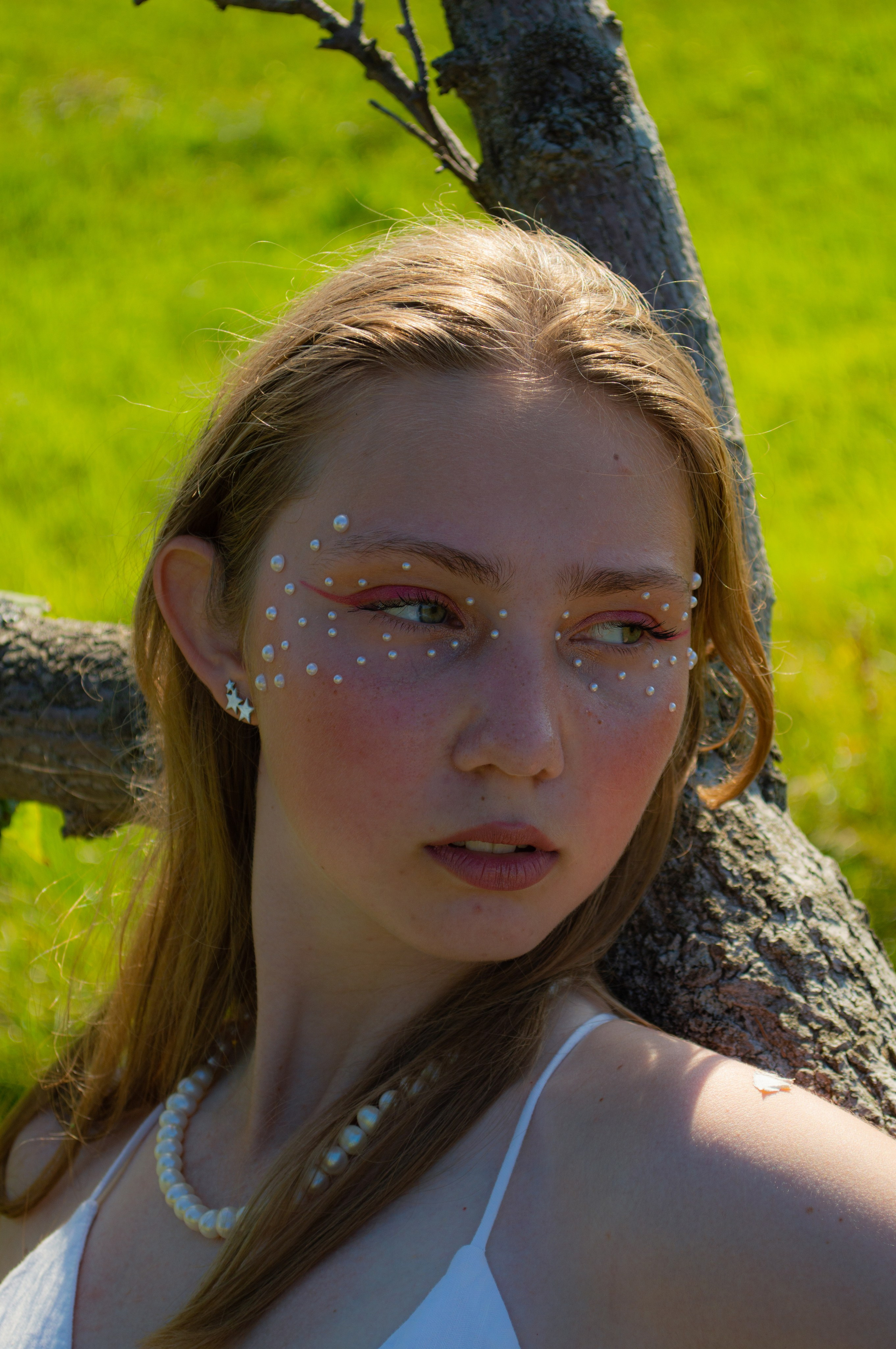 Alina. Свадебный фотограф в Южно-Сахалинске Валерий Харченко