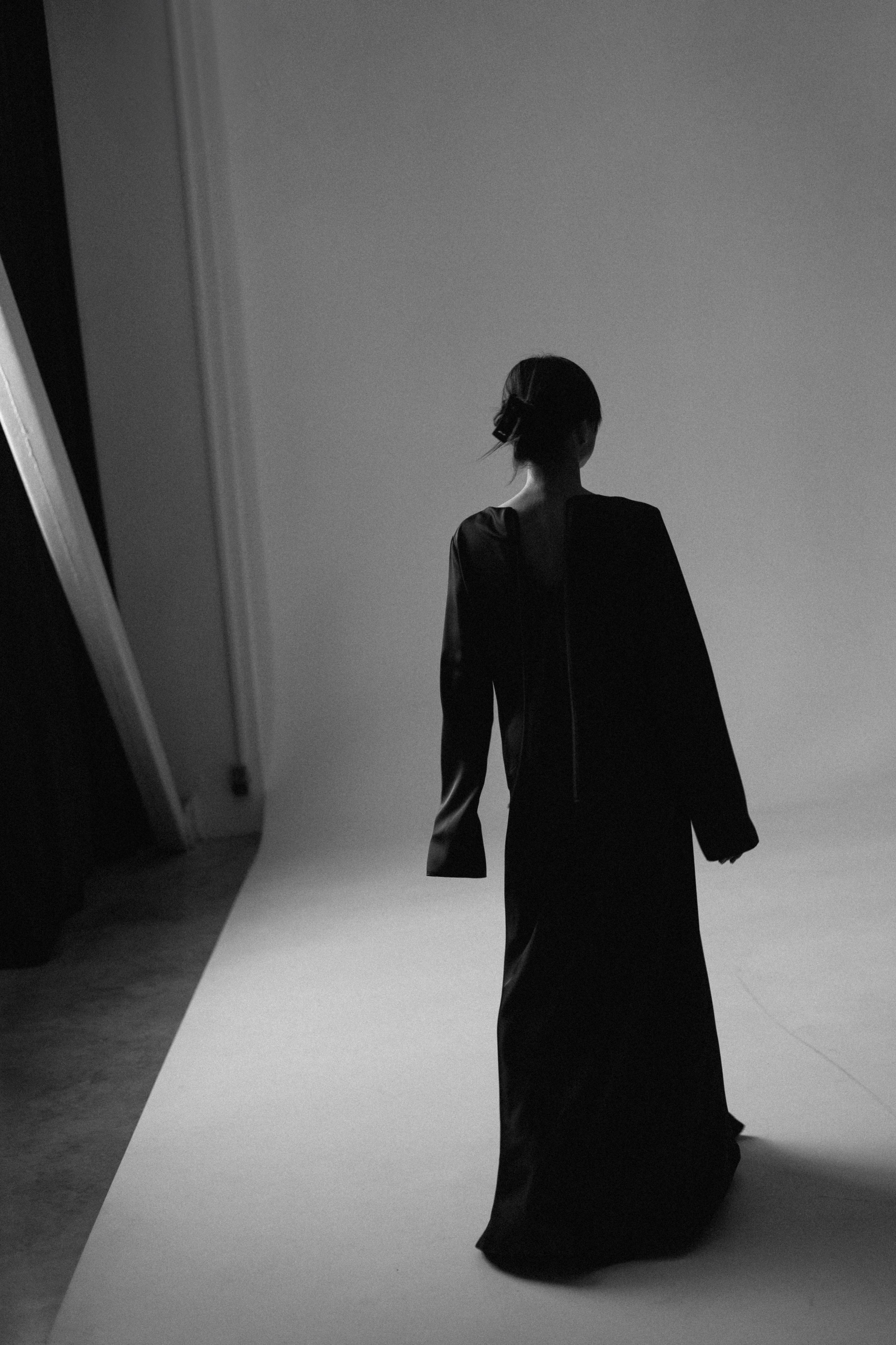 Анна. Свадебный и портретный фотограф Соломко Диана