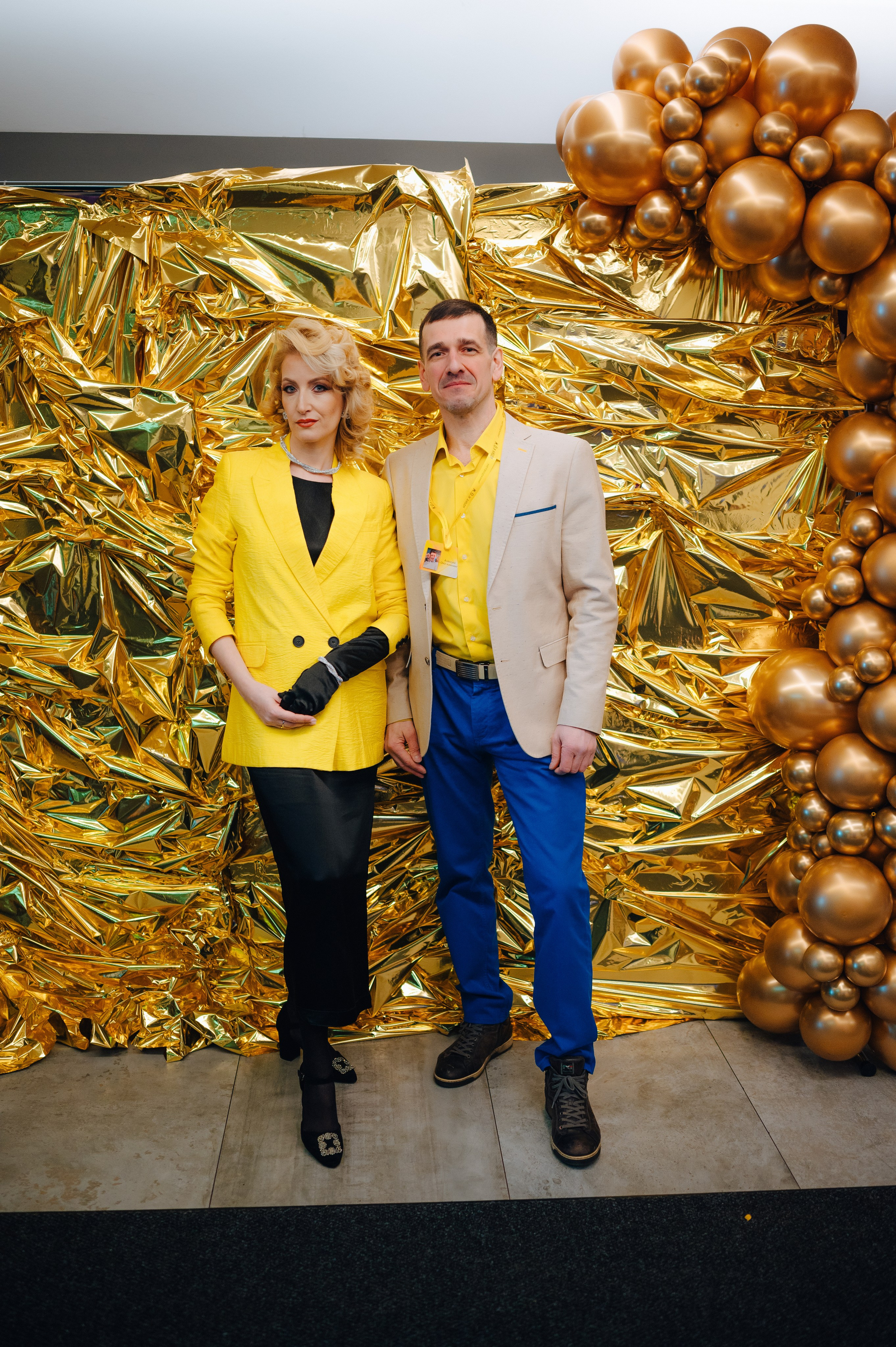 НЕТВОРКИНГ М.О.илюди. Детский и семейный фотограф Катерина Мишина