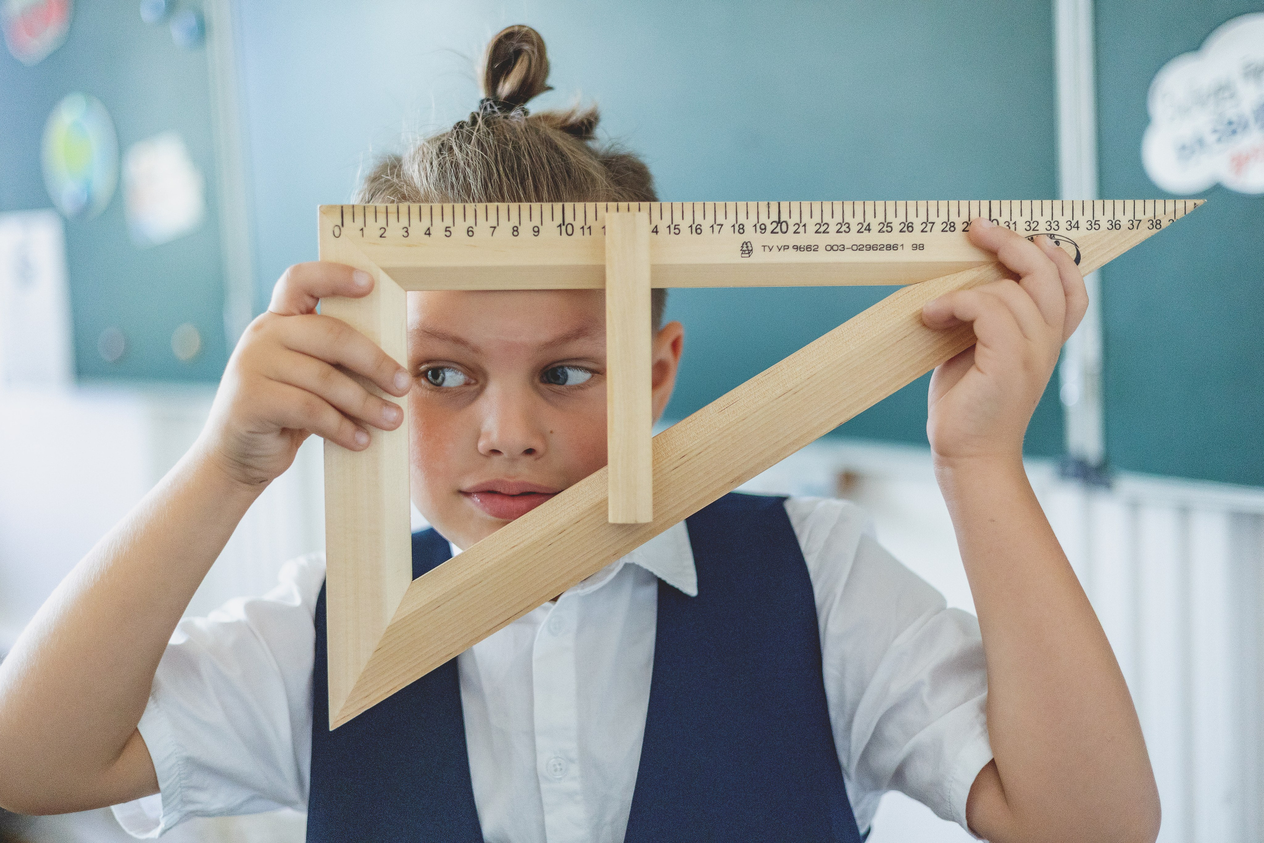 1 класс Уник. Фотограф Диана Воробьева Нижний Новгород