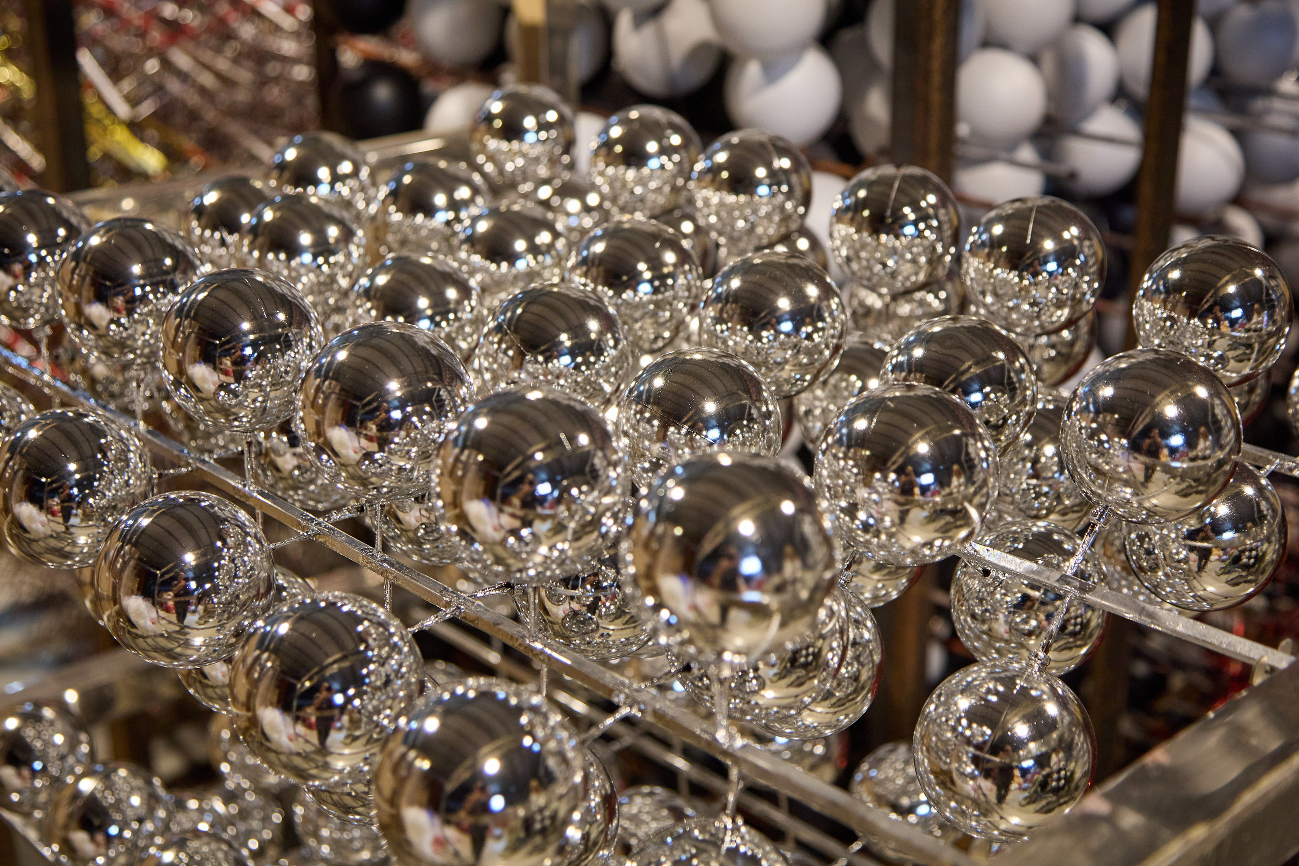 Промышленные съемки. Съемка производства. Фотограф Руслан Потапов в Краснодаре