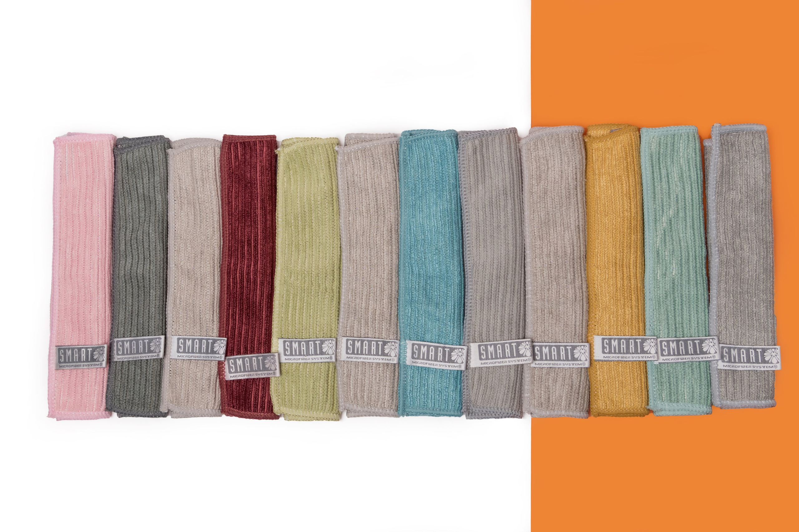 Съёмка для каталогов и маркетплейсов