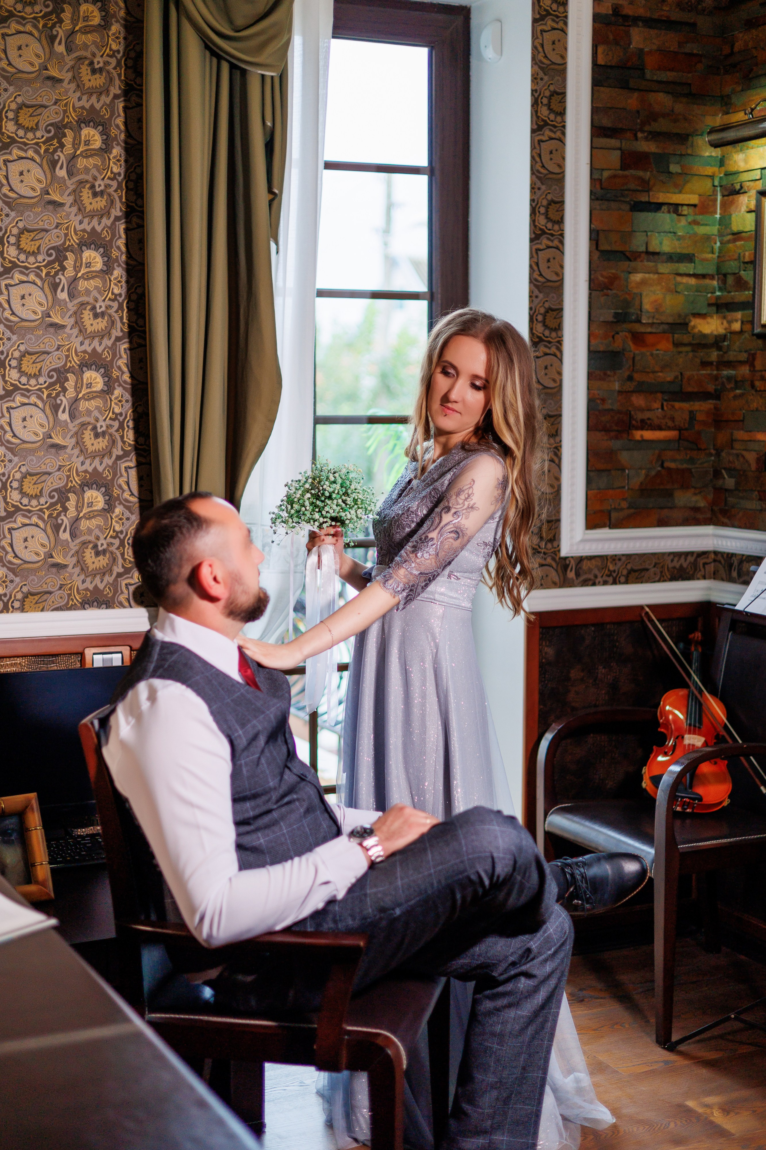 2.10.24. Свадебный и семейный фотограф в Армавире