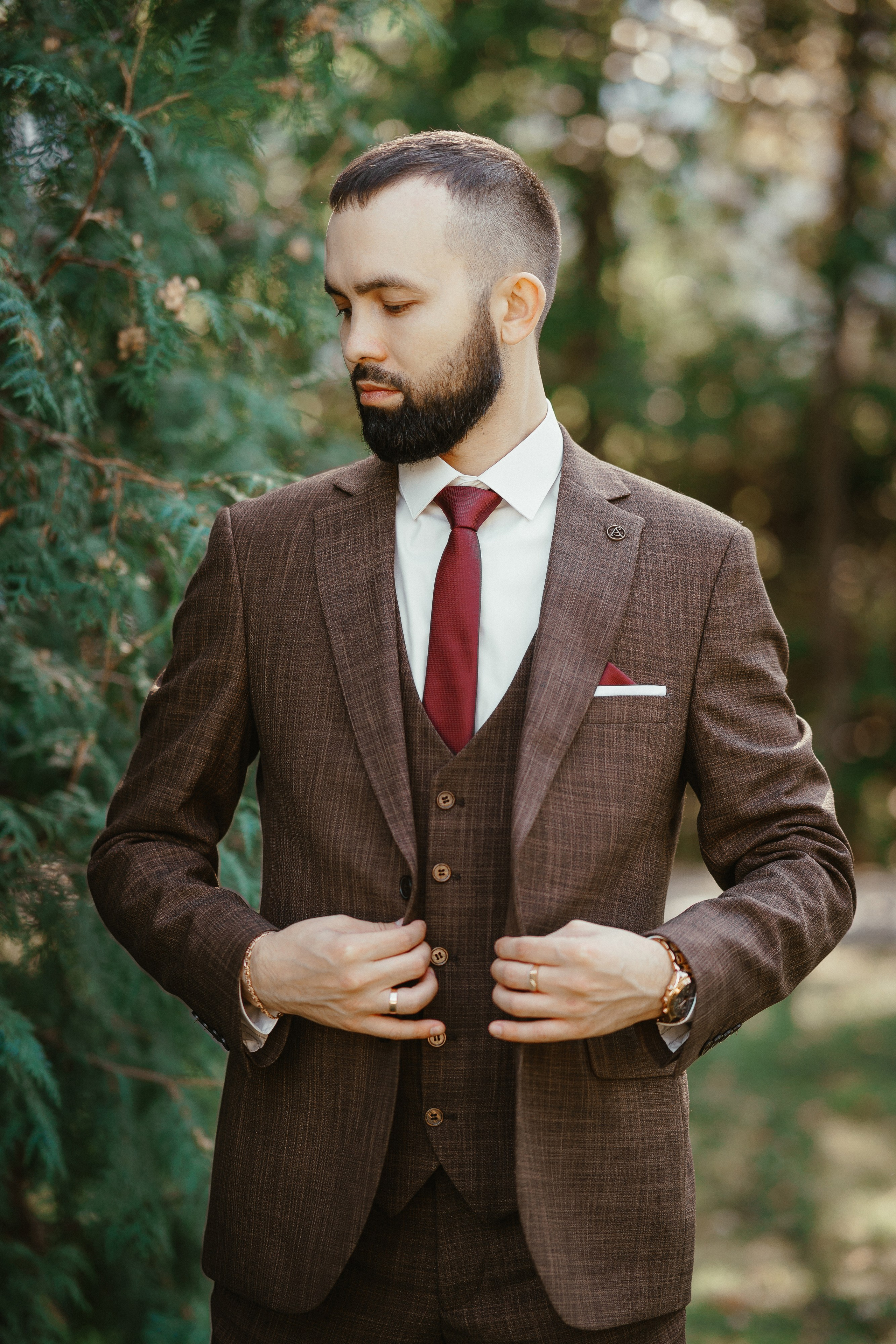 Анастасия и Александр. Фотограф Алексей Кутырёв