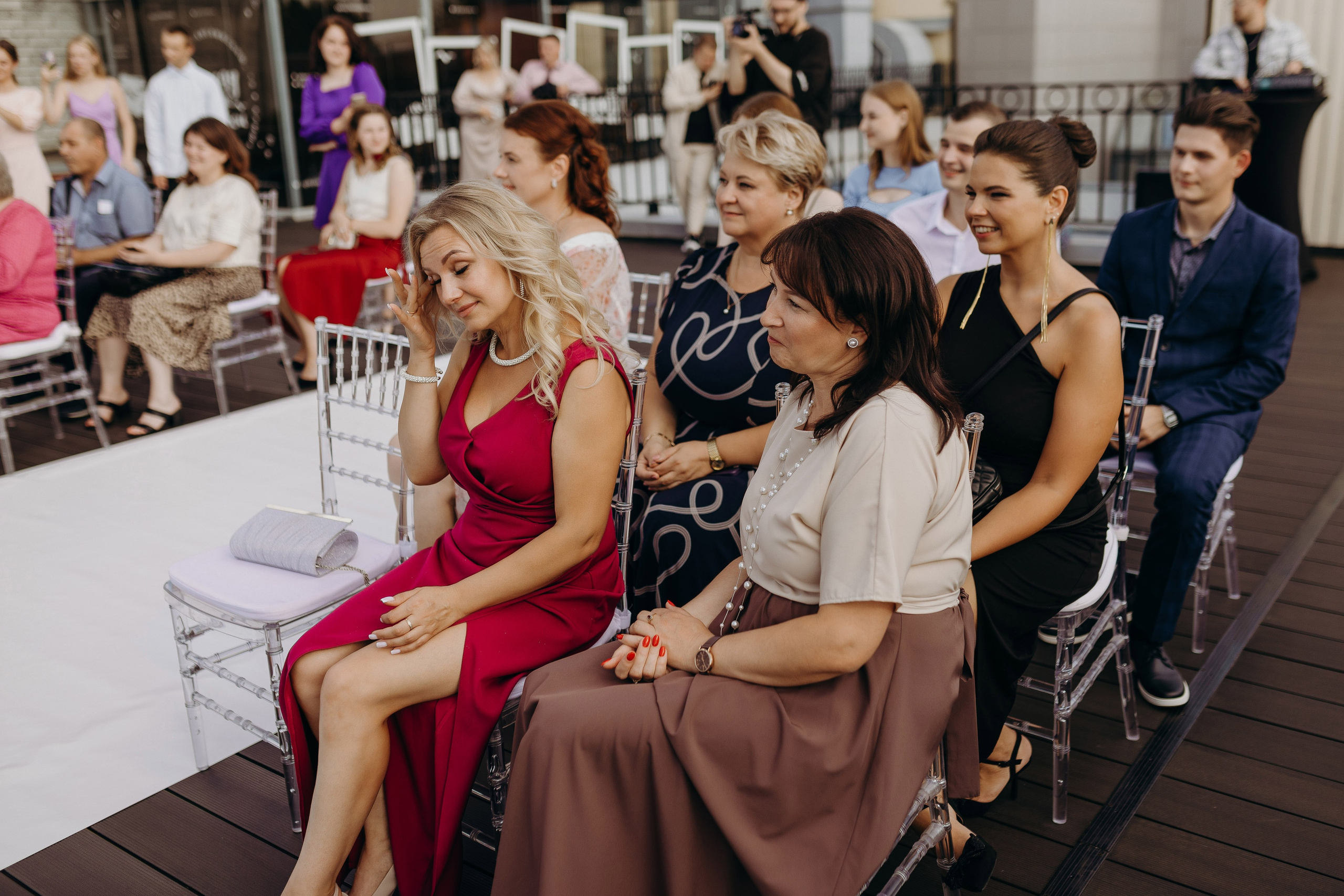 Wedding day 13.07.24. Свадебный фотограф в Санкт-Петербурге