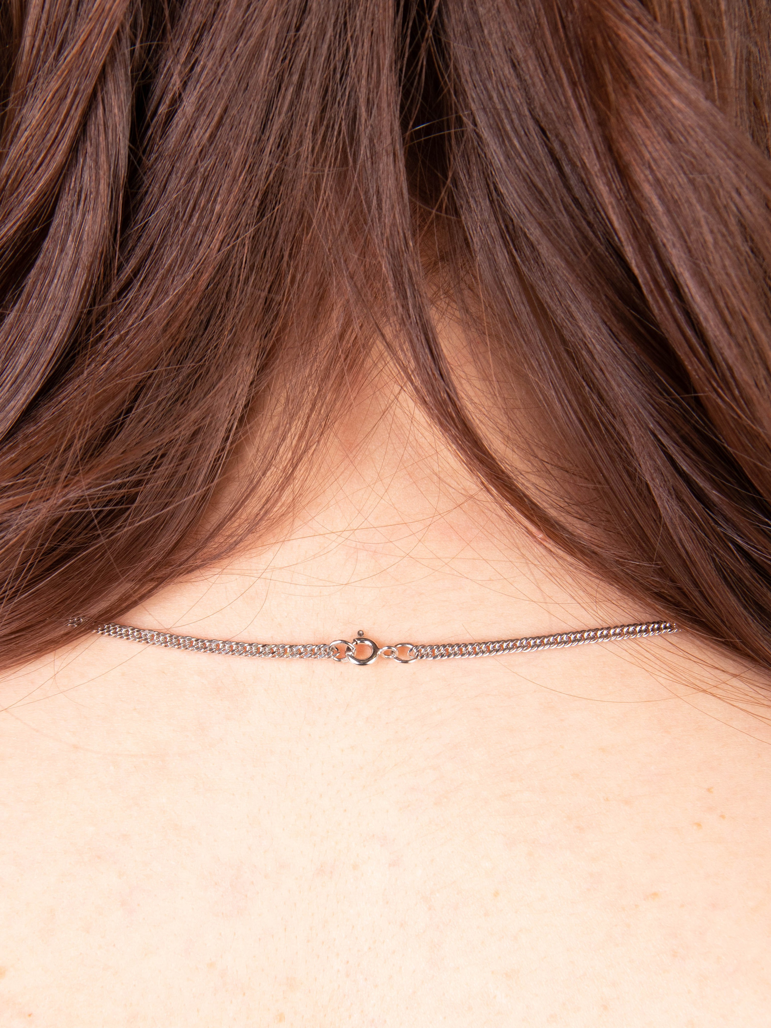 Цепочки, ювелирные изделия. «Матрица»