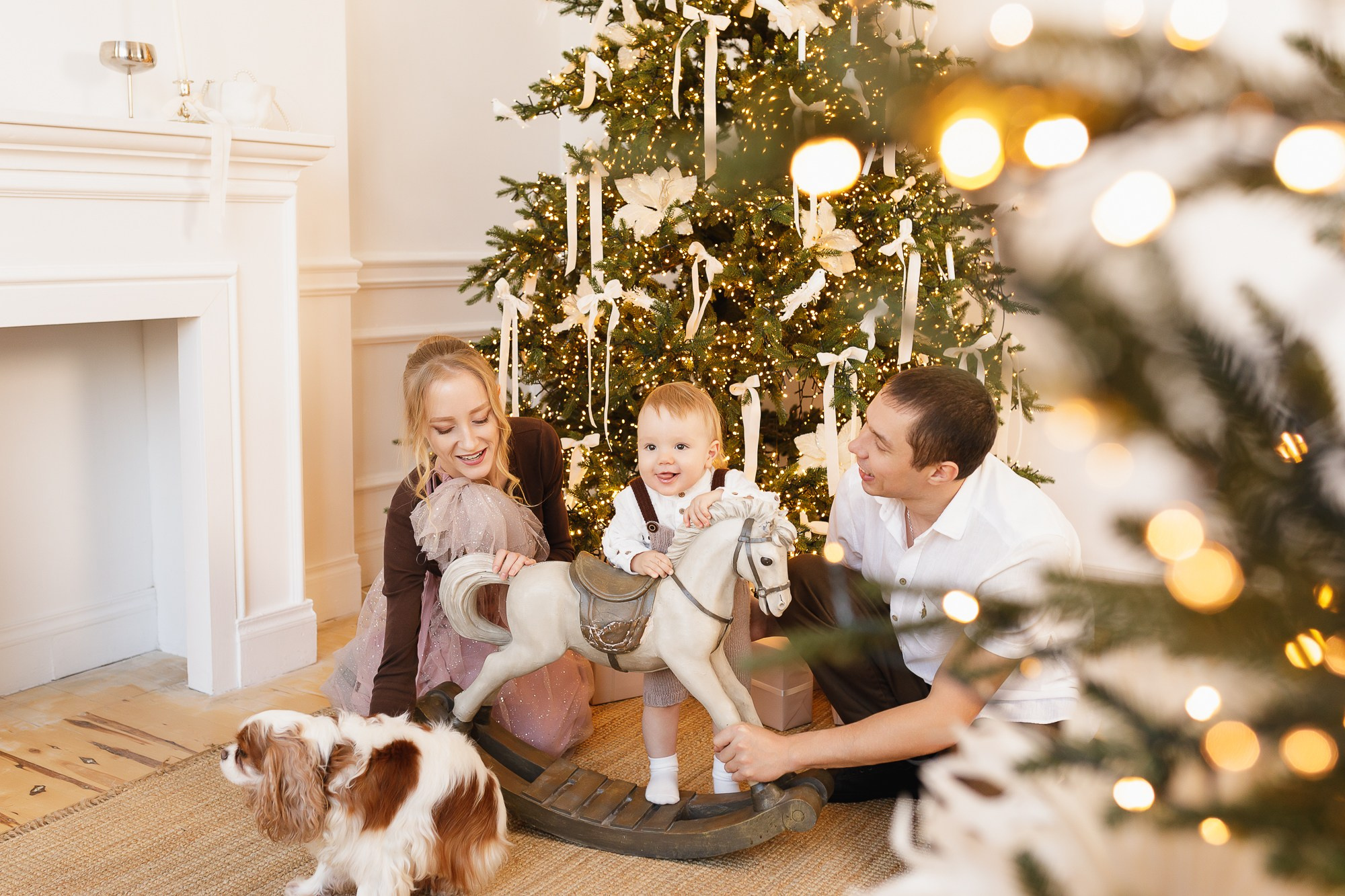Тимофей. Таня Грин фотограф в Екатеринбурге, продюсирование и стилизация съемок