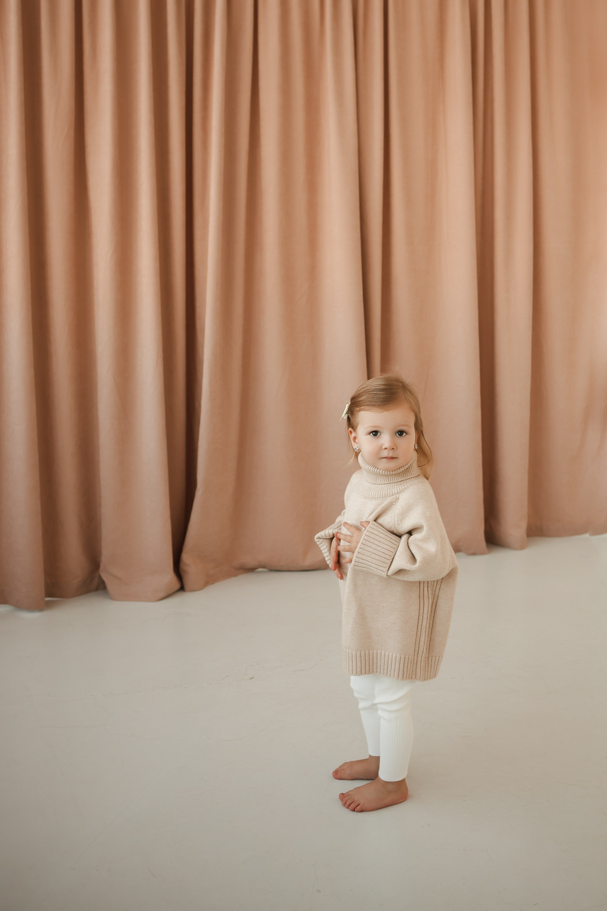 Алиса. Таня Грин фотограф в Екатеринбурге, продюсирование и стилизация съемок