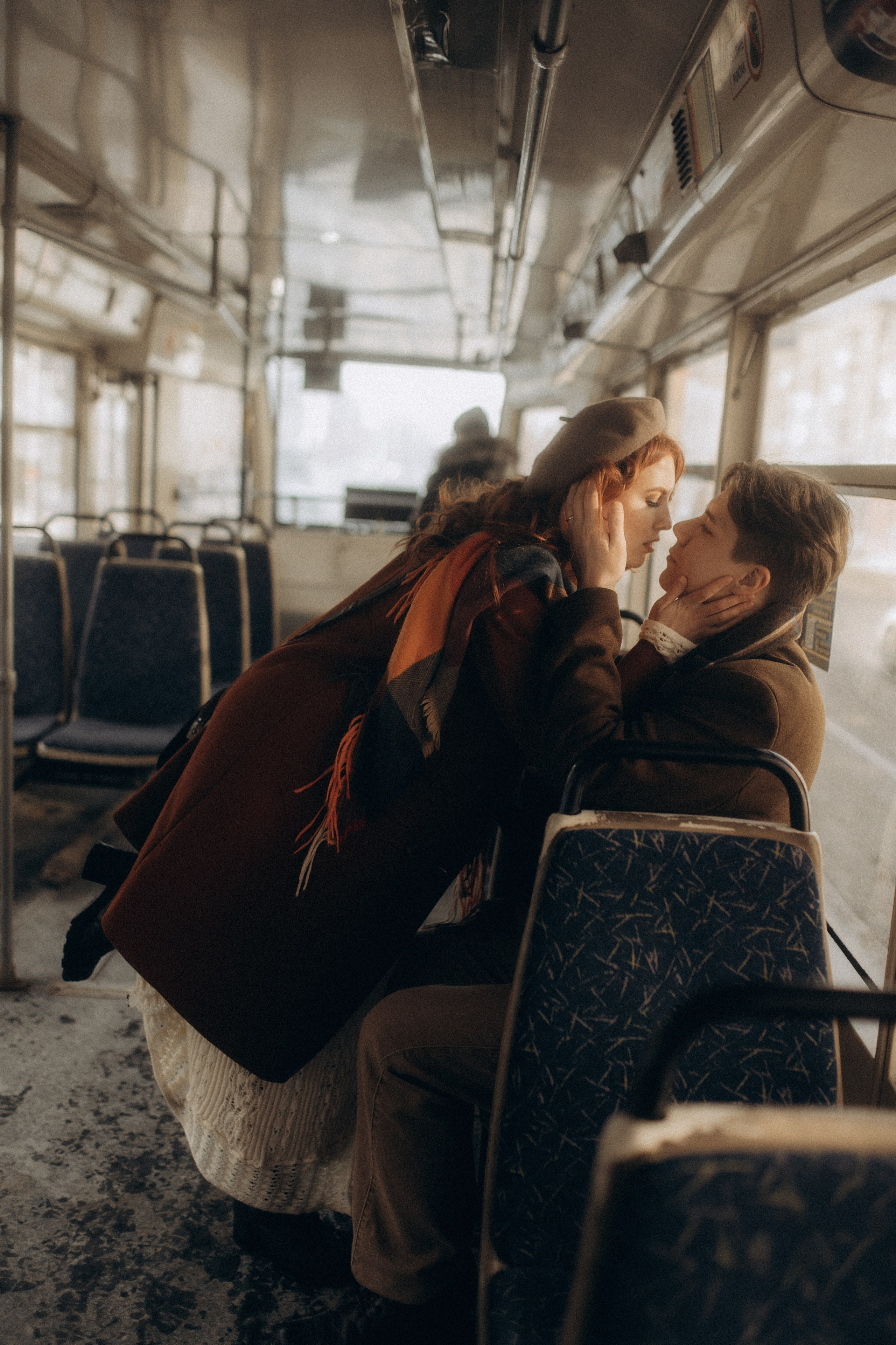 Андрей и Рада. Семейный и свадебный фотограф в Новосибирске/Бийске Екатерина Логинова