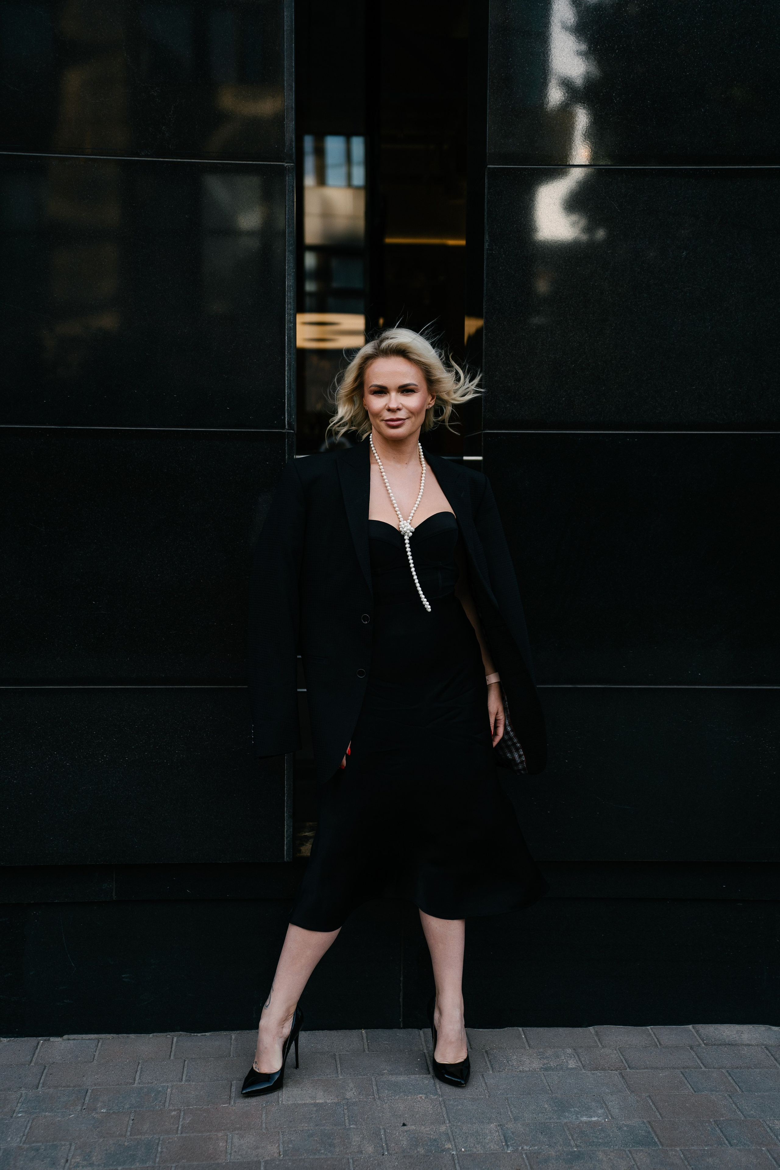 Анастасия. Свадебный и семейный фотограф в Воронеже Анастасия Бойко