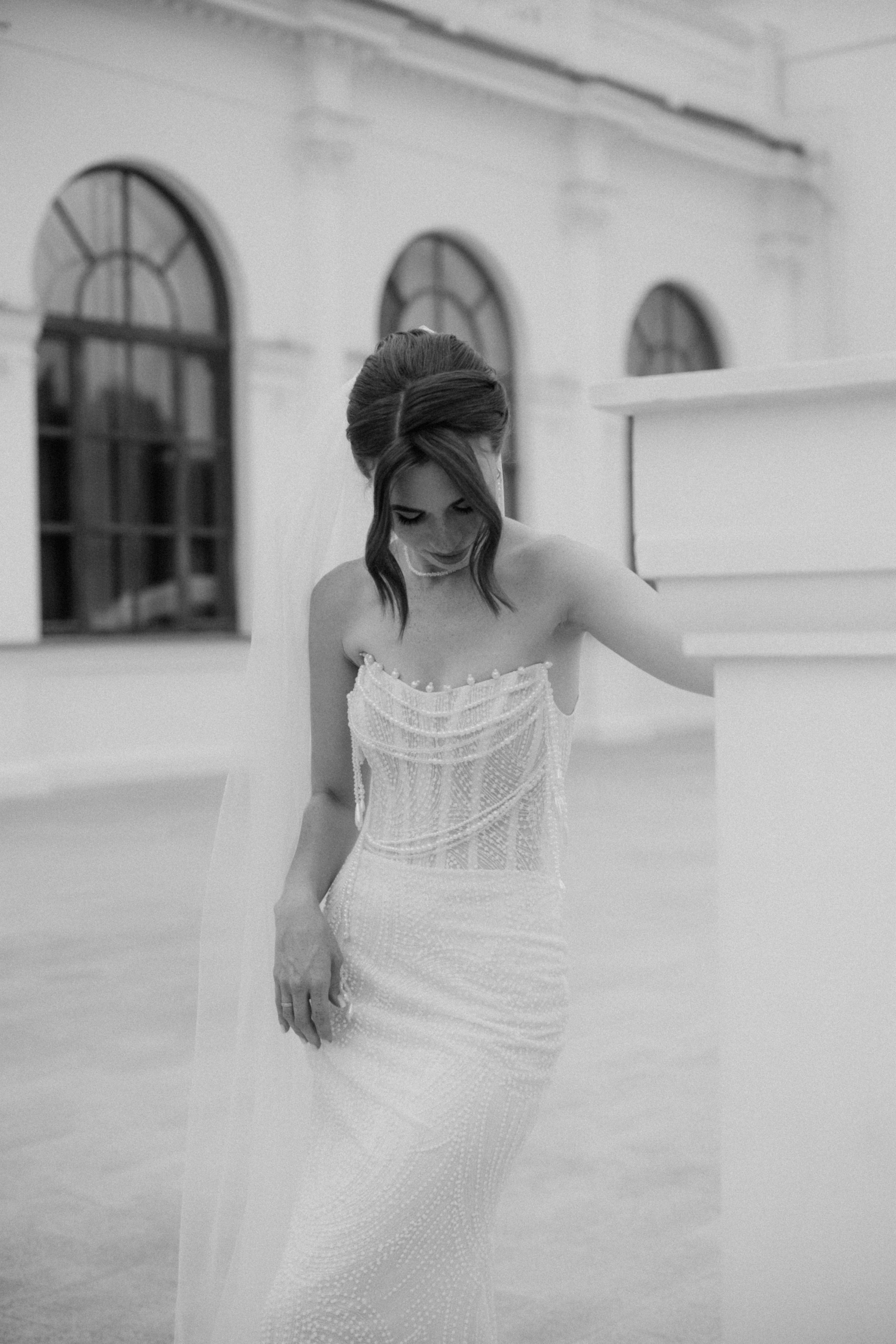 Мария и Дмитрий. Свадебный и семейный фотограф г. Волгоград Биленко Ангелина