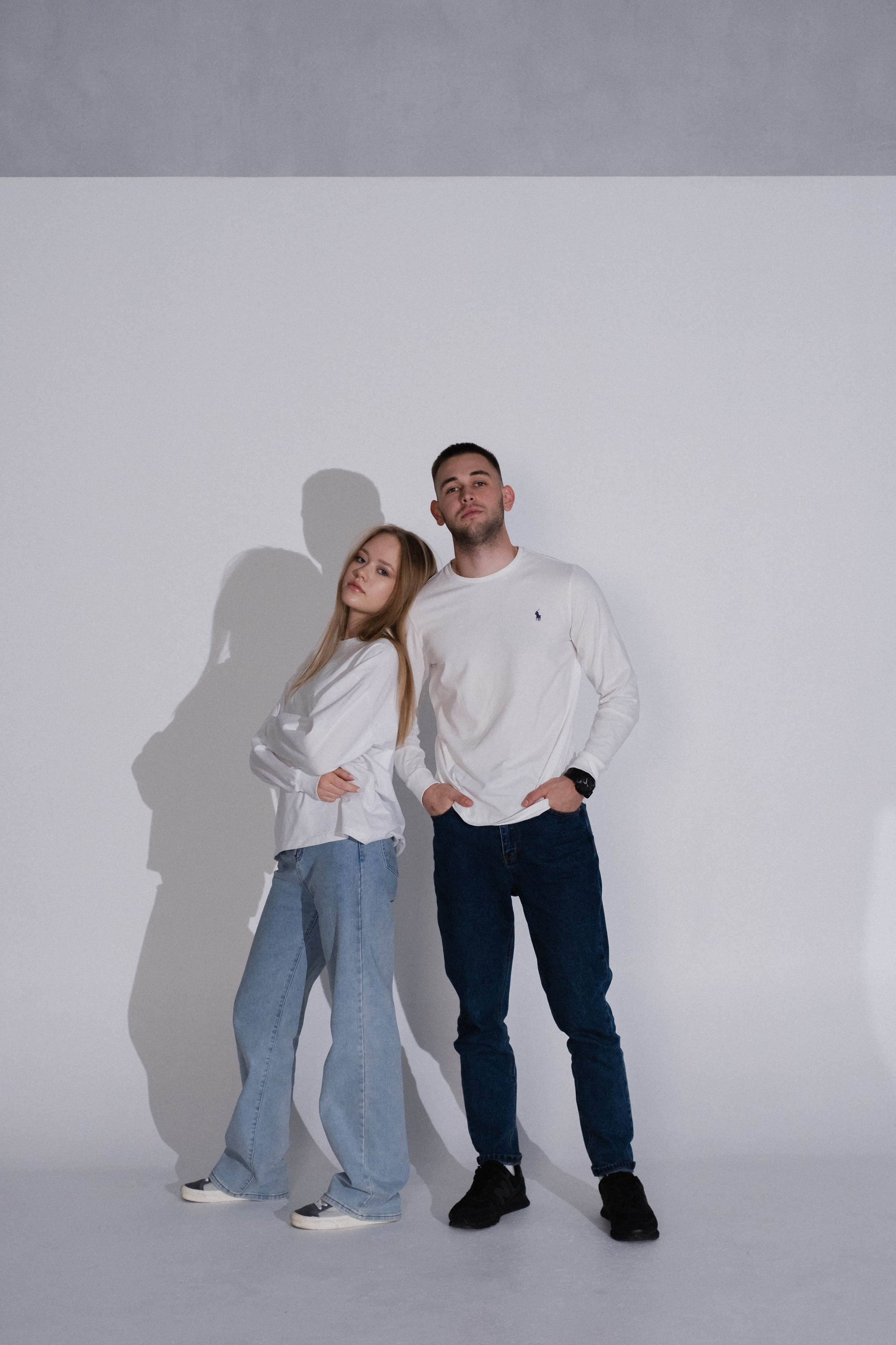 Семья. Свадебный и семейный фотограф г. Волгоград Биленко Ангелина