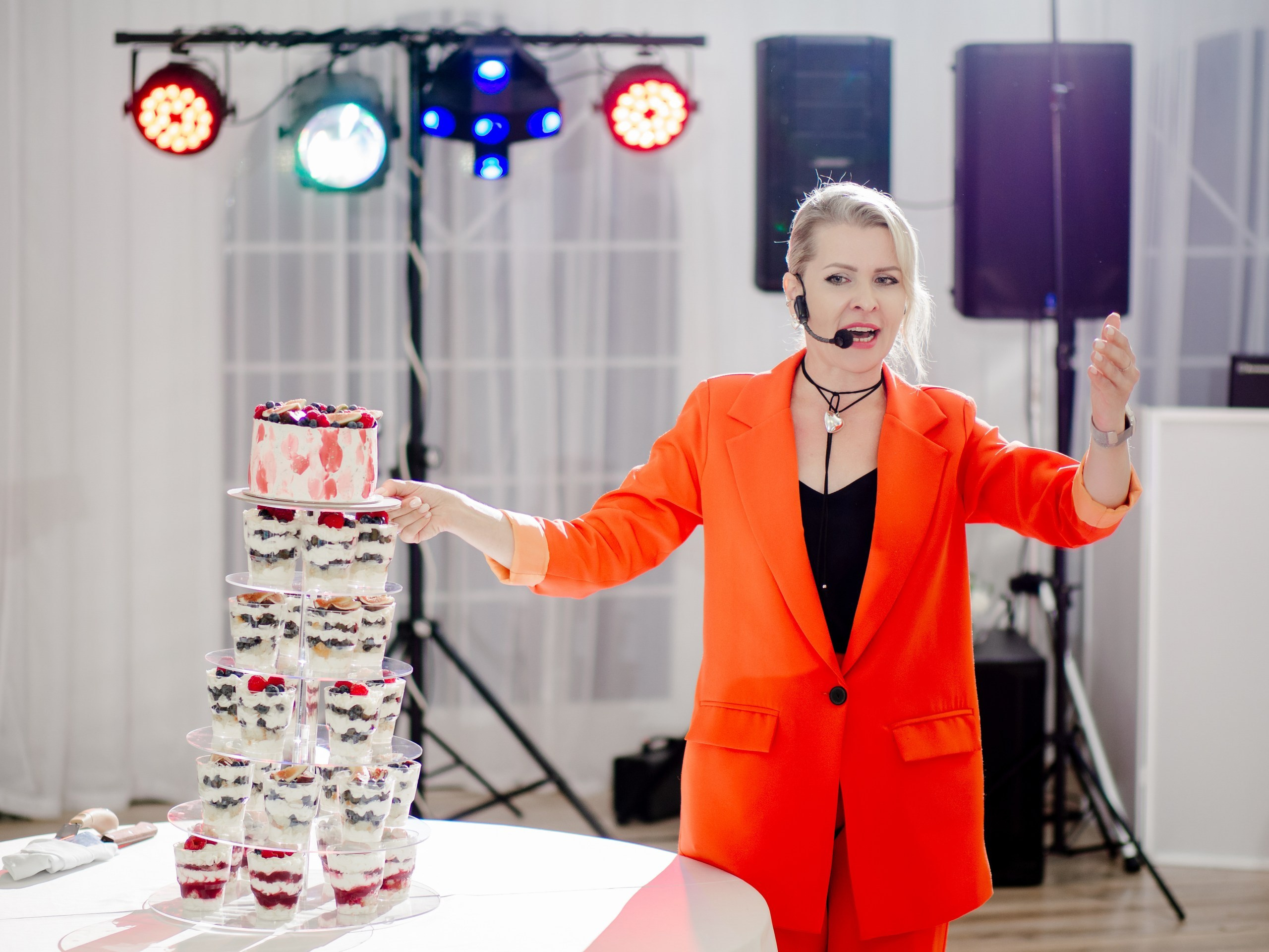 Женя и Аня. Свадебный фотограф во Владимире - Мария Широкорядова