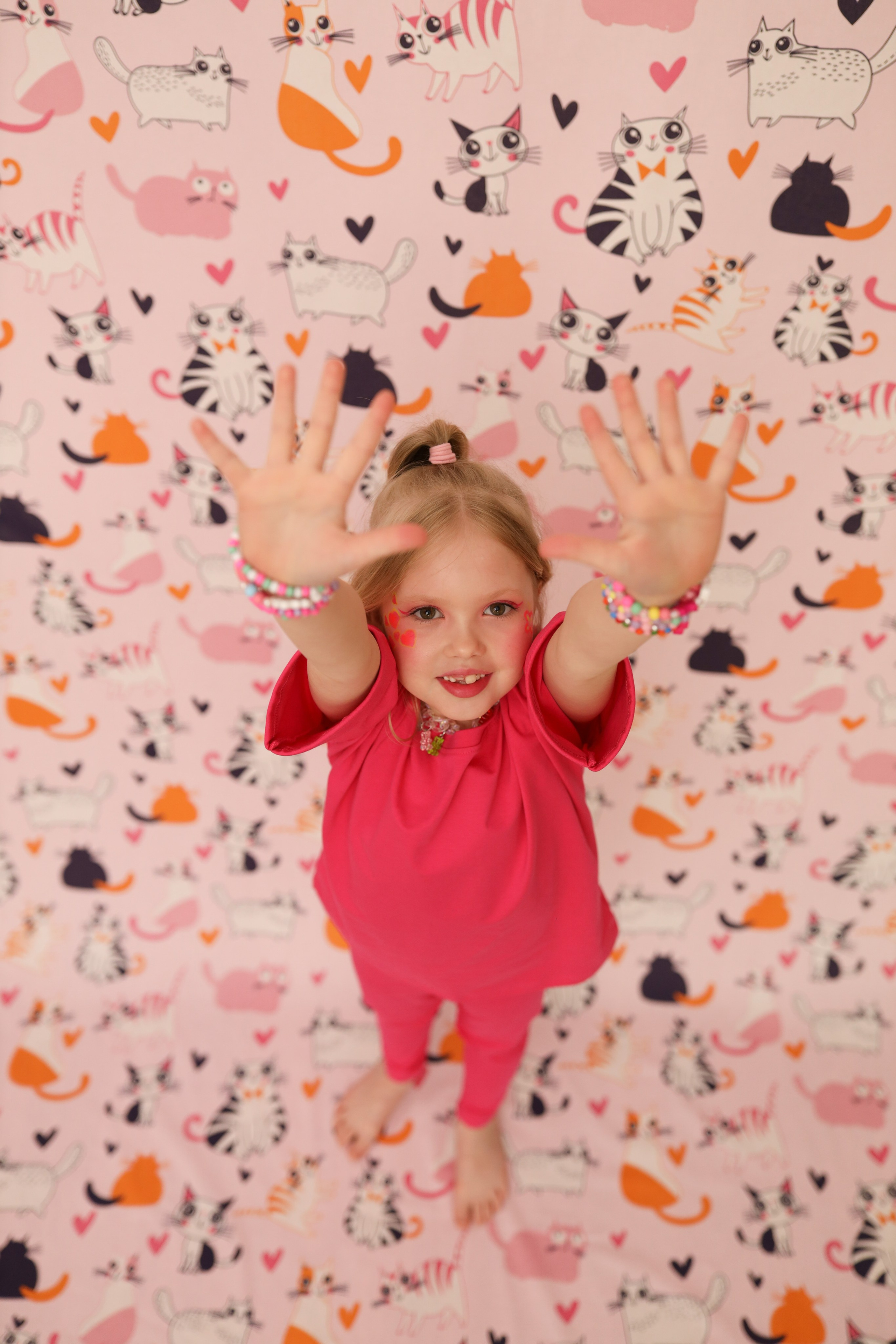 АНОНС TDLkids. Детский и семейный фотограф Ирина Галкина, город Иваново