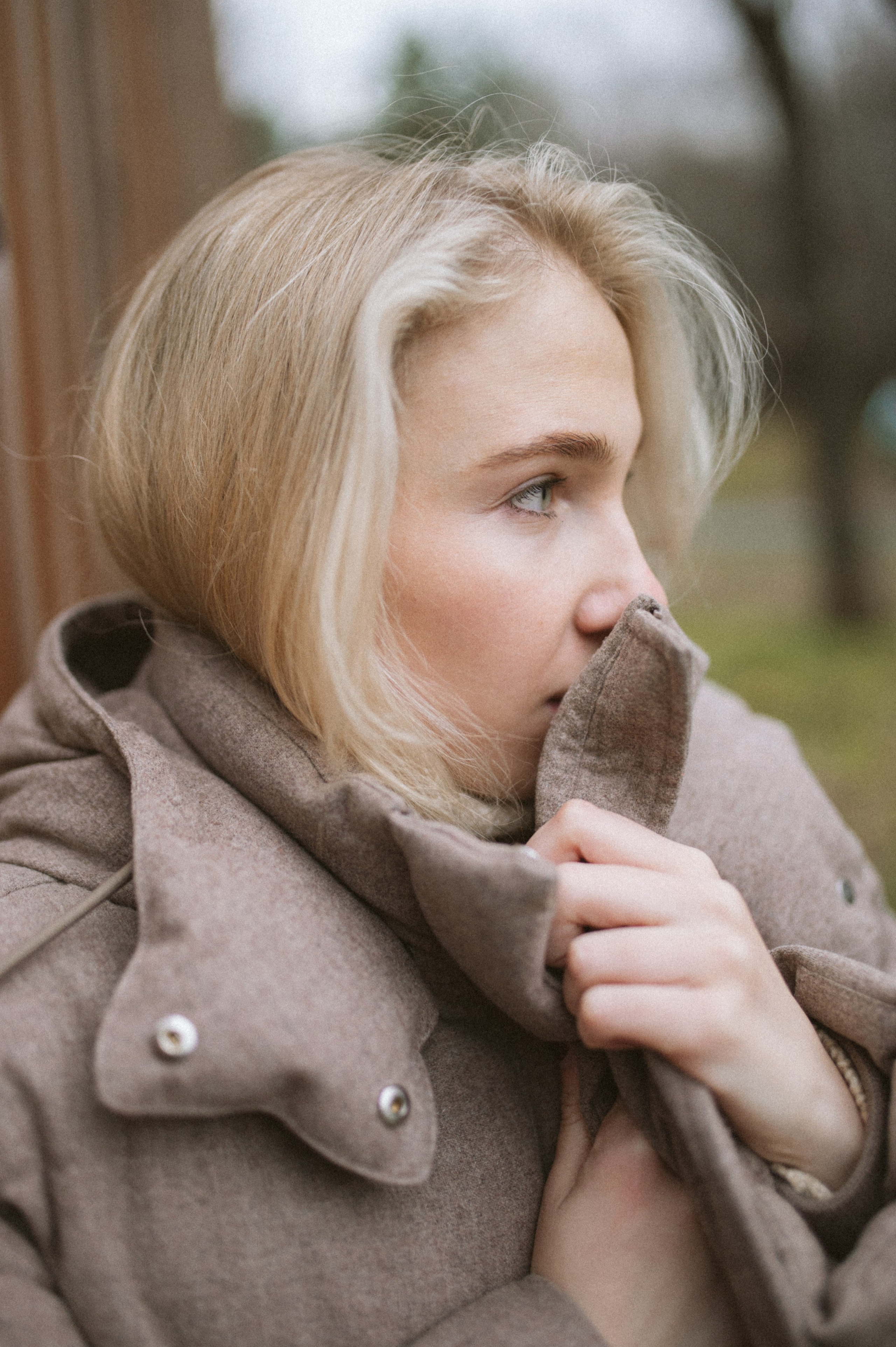 Настя и Тэйлор. Фотограф анималист в Москве Ольга Агушева