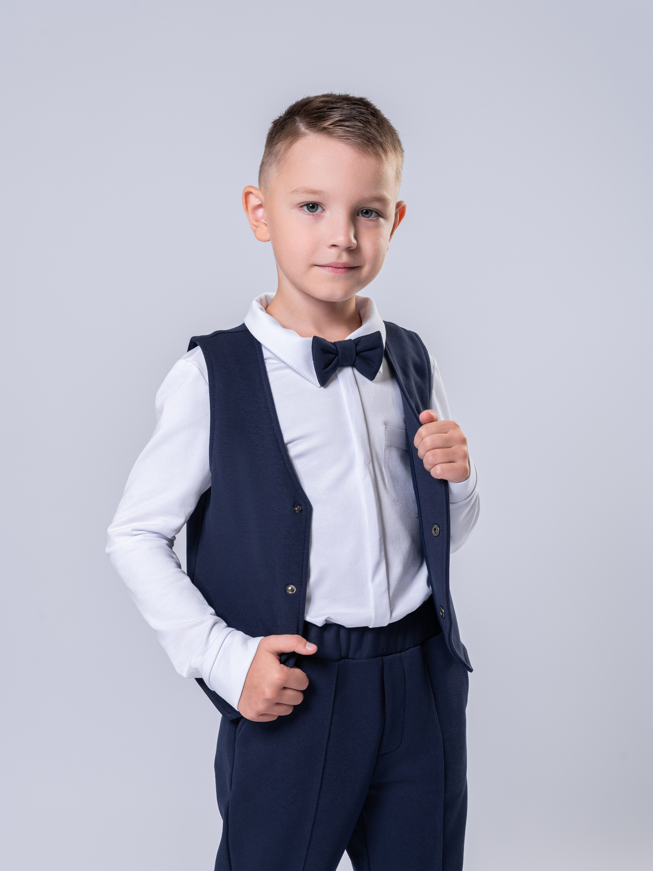 Каталог Дети. Студия рекламной и предметной съемки товаров WELKO Studio