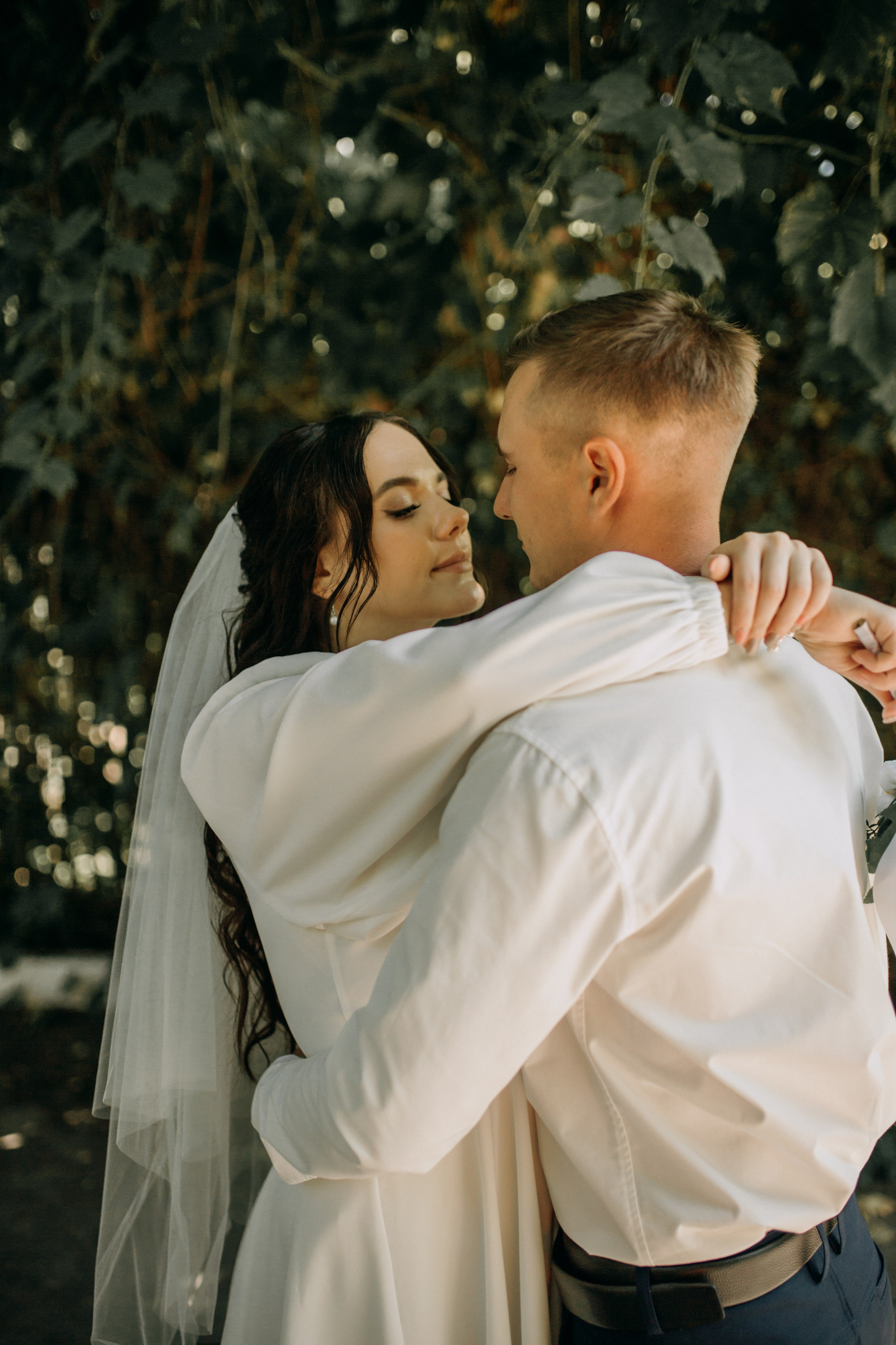 Семейный фотограф Белгородфотограф на свадьбу Белгородфотограф на крестины Белгородсемейная фотосессия Белгородфотосессия для беременных. Фотограф Анастасия Евсеева |Белгород