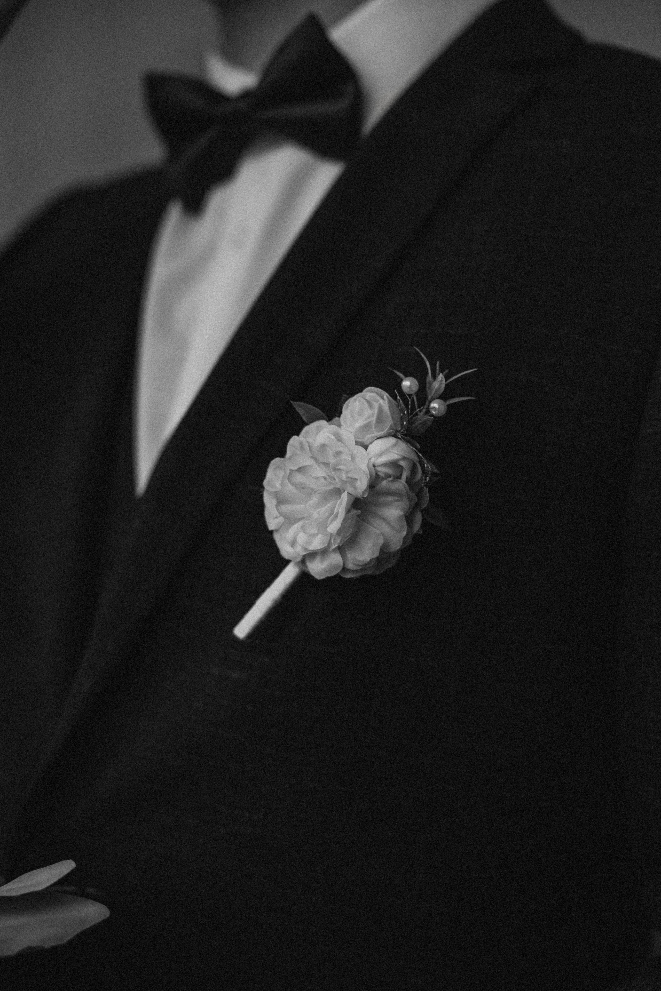 Иван и Елена. Свадебный, семейный фотограф в Иркутске Светлана Макаричева