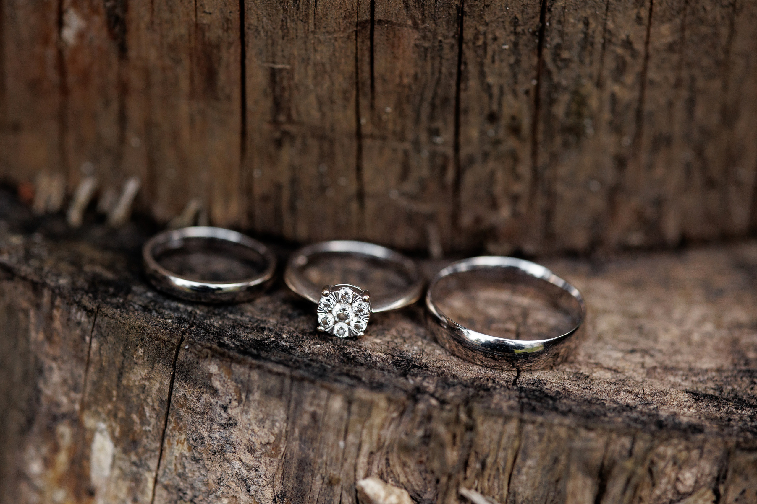 Отзывы о фотографе Анна Руданова