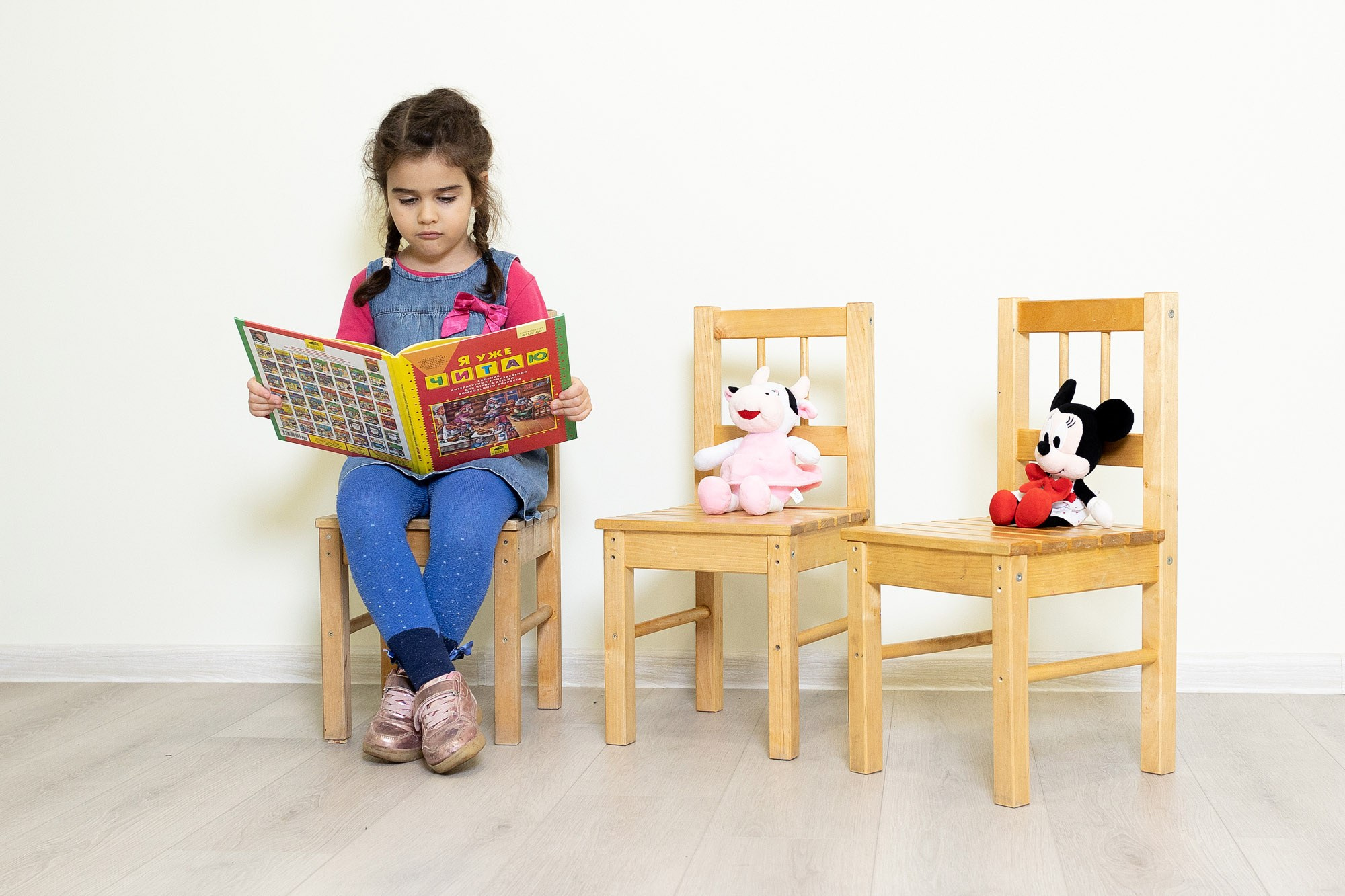 Контент съемка для детского образовательного центра. Семейный фотограф Пятигорск, Кисловодск, Эльбрус. Марина Вяликова