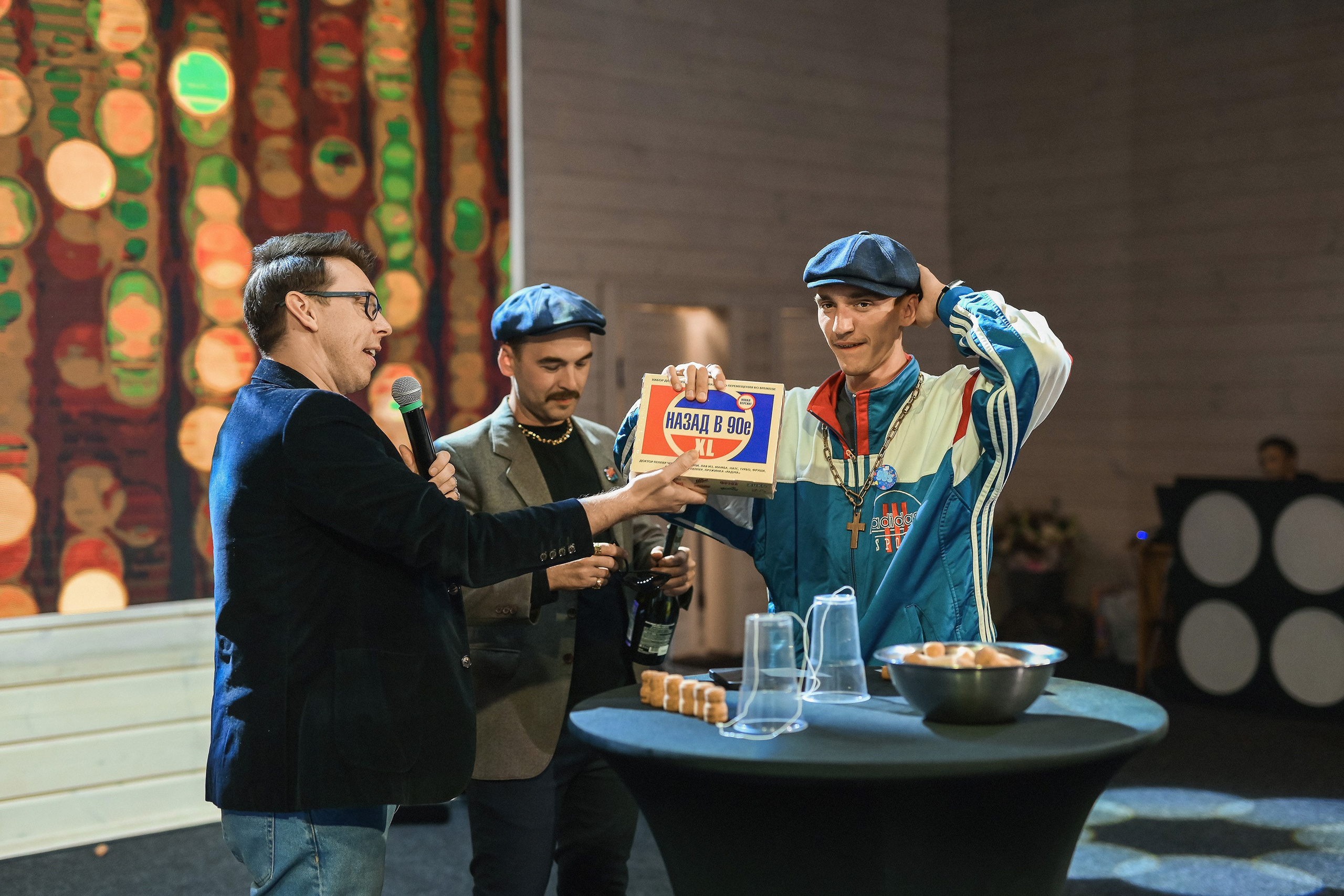 📸 Фоторепортажи с корпоративов и юбилеев в Красноярске | Примеры работ. 📸 Свадебный и семейный фотограф в Красноярске Тихомиров Евгений | 17 лет опыта | 800+ свадеб