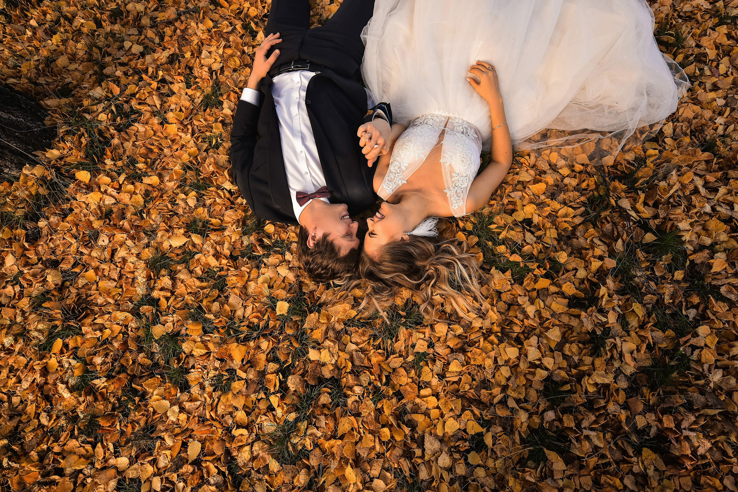 📸 Свадебный и семейный фотограф в Красноярске Тихомиров Евгений | 17 лет опыта | 800+ свадеб