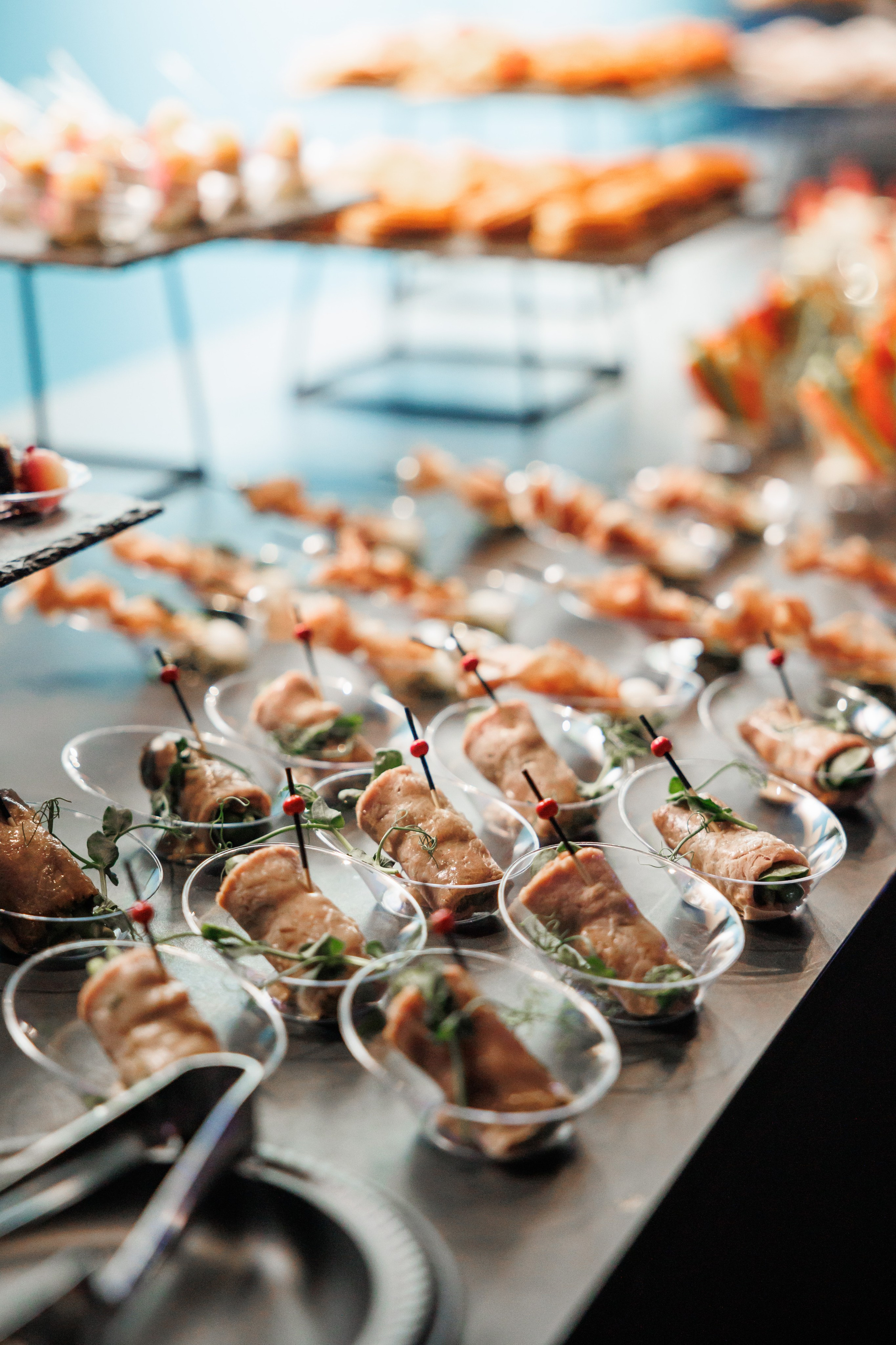 Крипто-Саммит 2024, МТС Live-Hall. Свадебный и репортажный фотограф (Москва, Королев и другие)