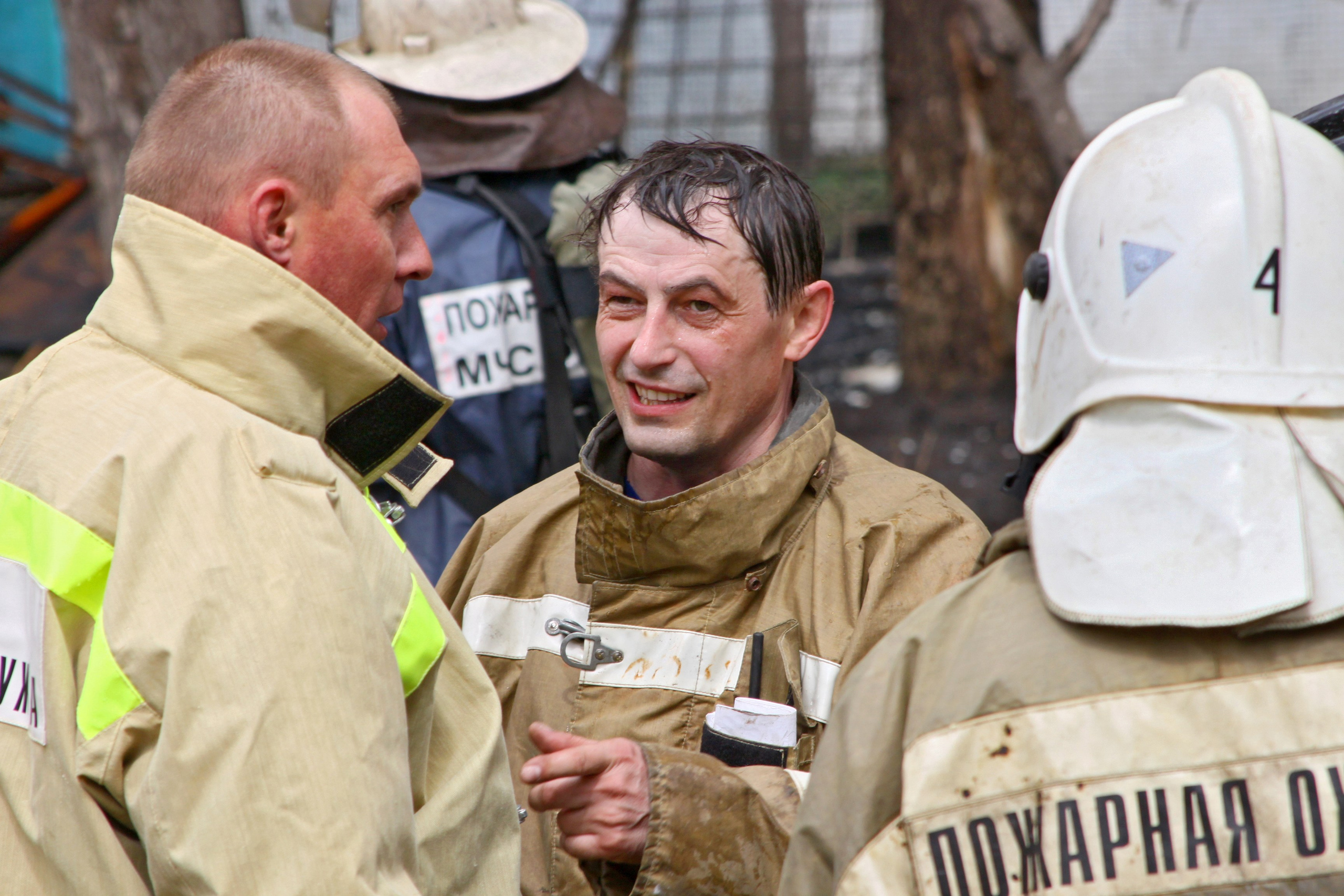 2011— Гран-при. Фотообъединение Самарского областного отделения Союза журналистов России