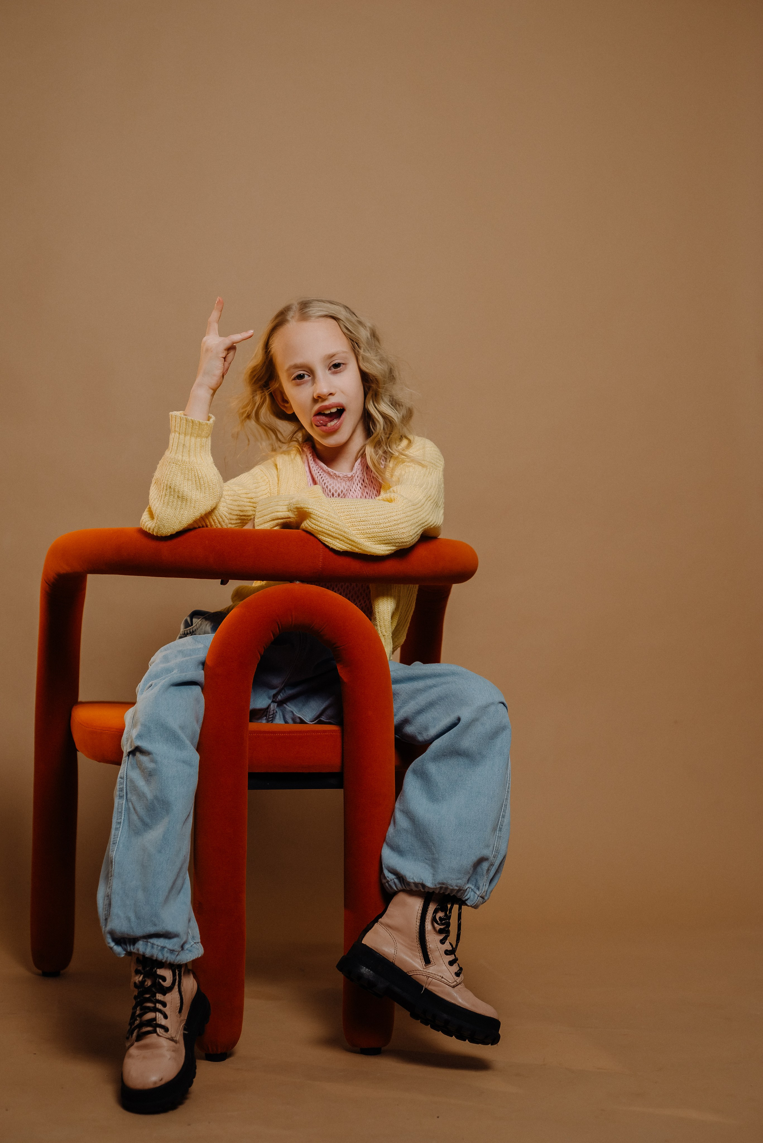 Маргарита студия